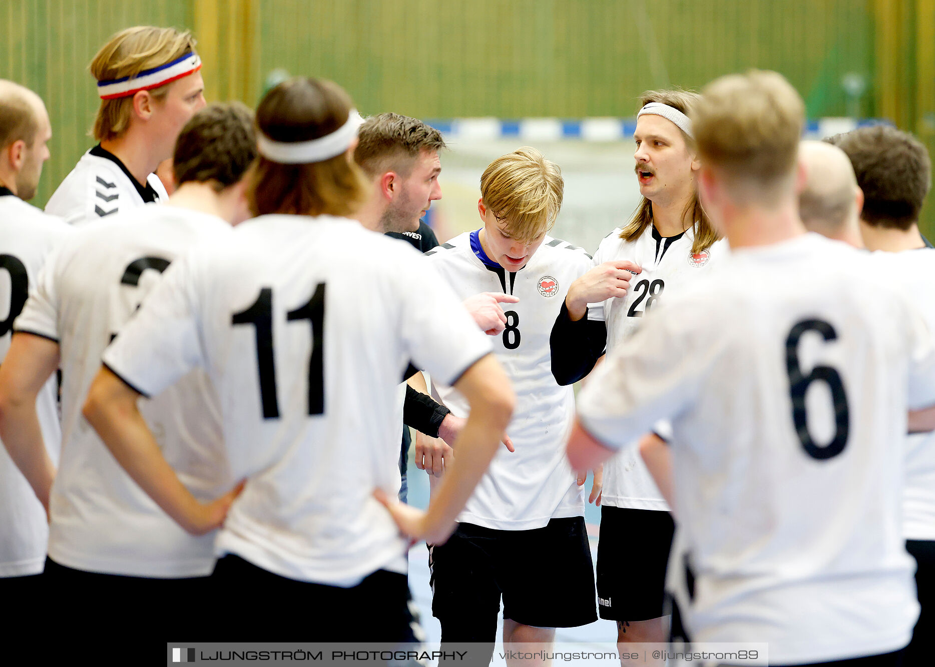 HK Country-HK Guldkroken 25-25,herr,Arena Skövde,Skövde,Sverige,Handboll,,2025,359642