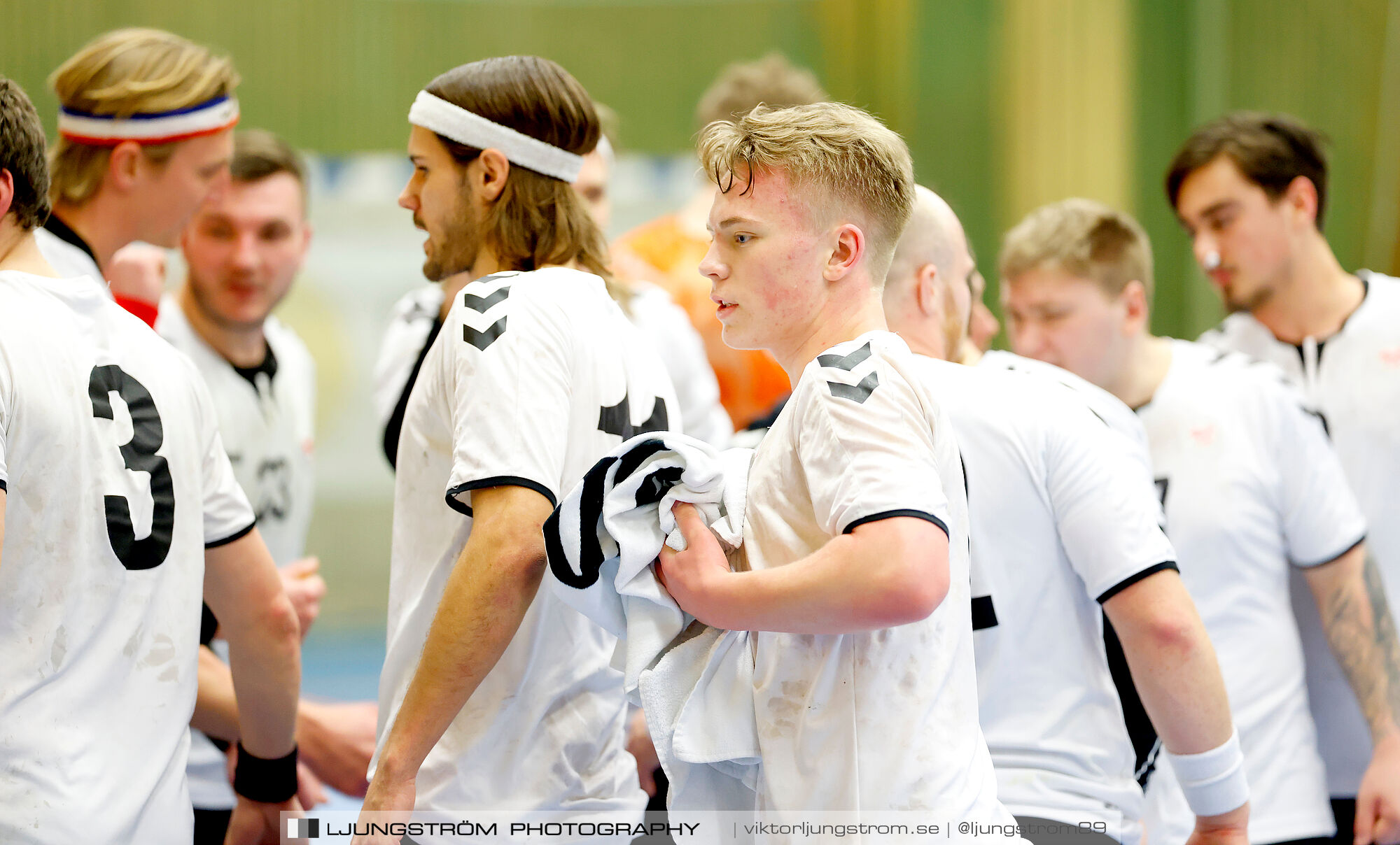 HK Country-HK Guldkroken 25-25,herr,Arena Skövde,Skövde,Sverige,Handboll,,2025,359643