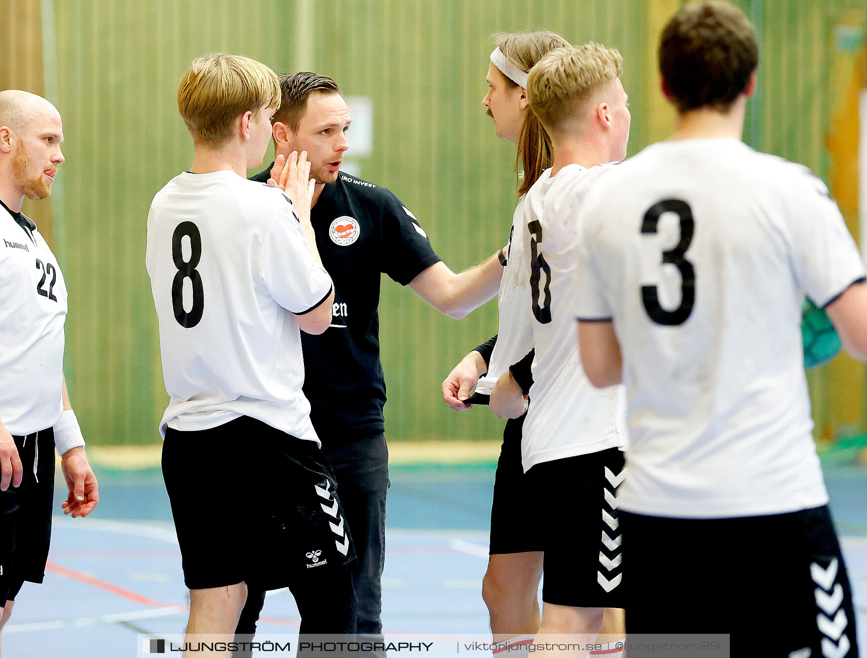 HK Country-HK Guldkroken 25-25,herr,Arena Skövde,Skövde,Sverige,Handboll,,2025,359644