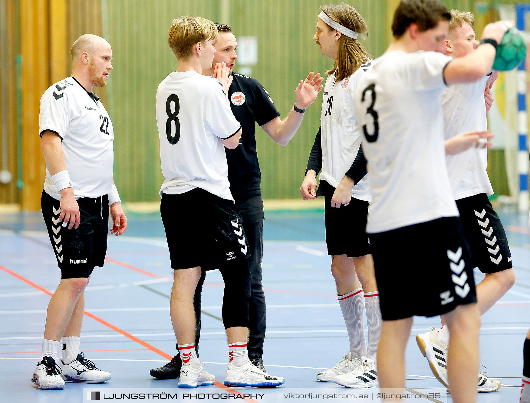 HK Country-HK Guldkroken 25-25,herr,Arena Skövde,Skövde,Sverige,Handboll,,2025,359645