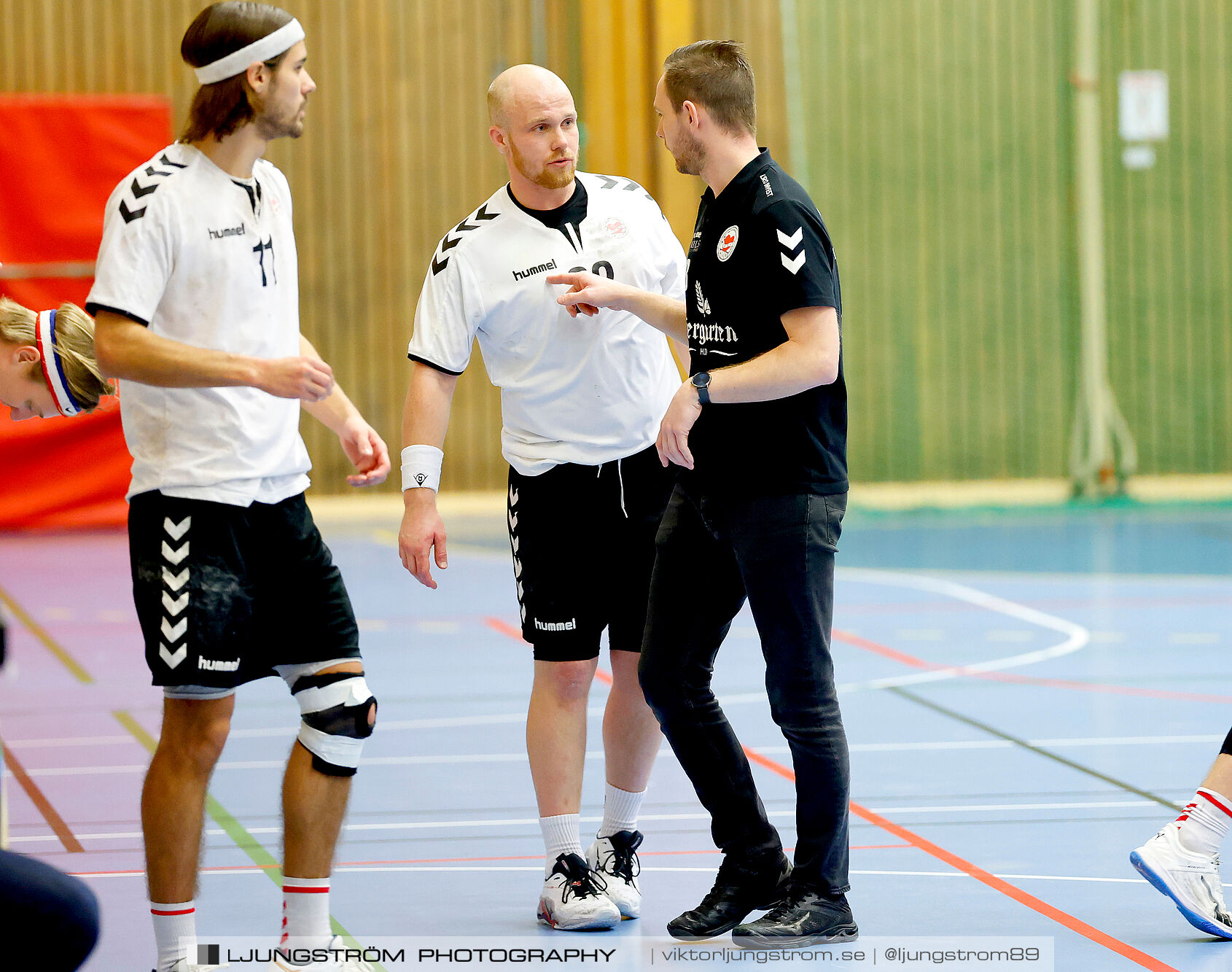 HK Country-HK Guldkroken 25-25,herr,Arena Skövde,Skövde,Sverige,Handboll,,2025,359646