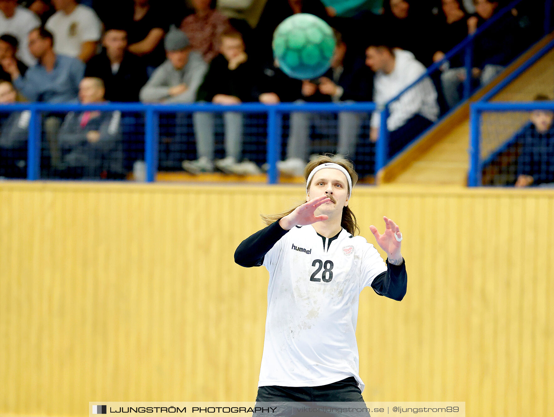 HK Country-HK Guldkroken 25-25,herr,Arena Skövde,Skövde,Sverige,Handboll,,2025,359650