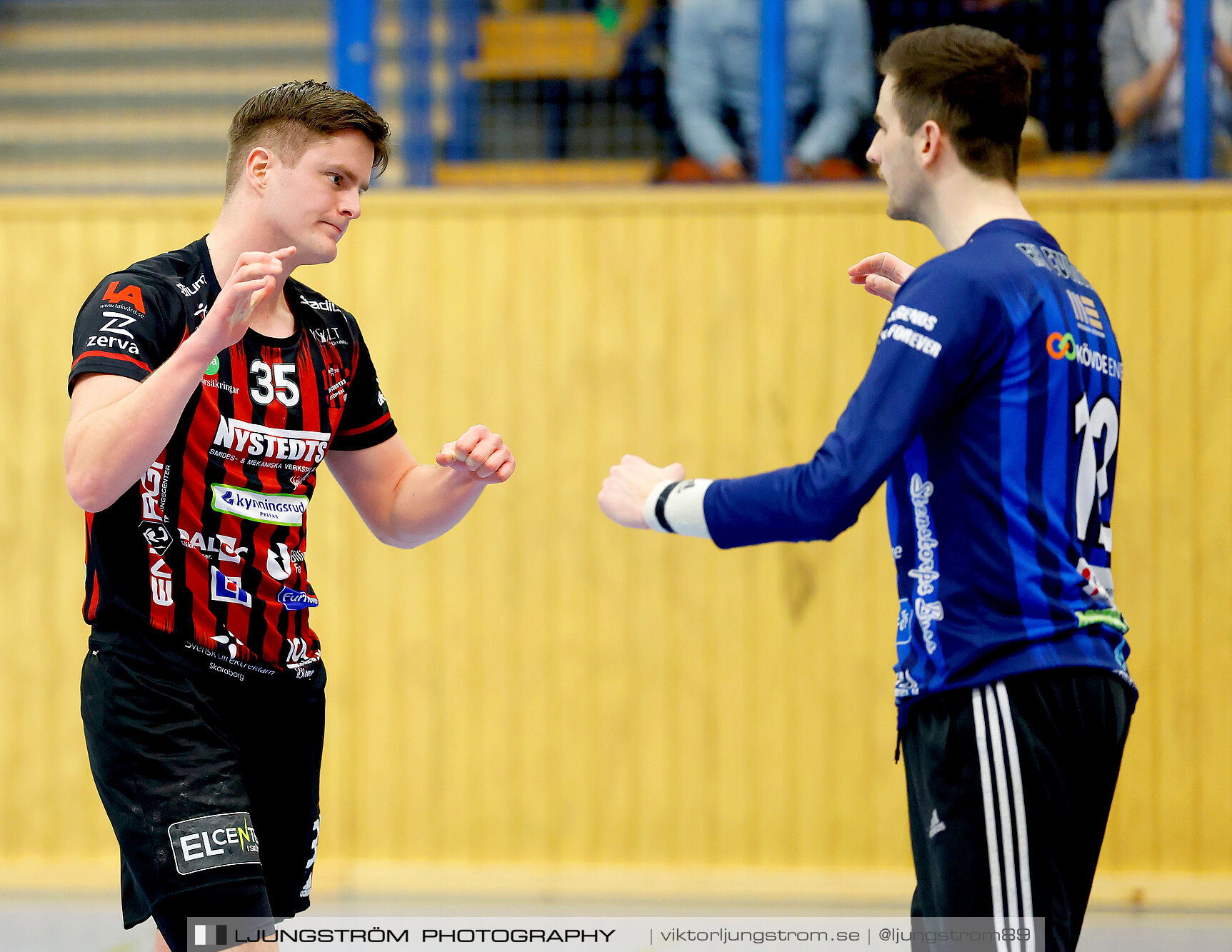 HK Country-HK Guldkroken 25-25,herr,Arena Skövde,Skövde,Sverige,Handboll,,2025,359651