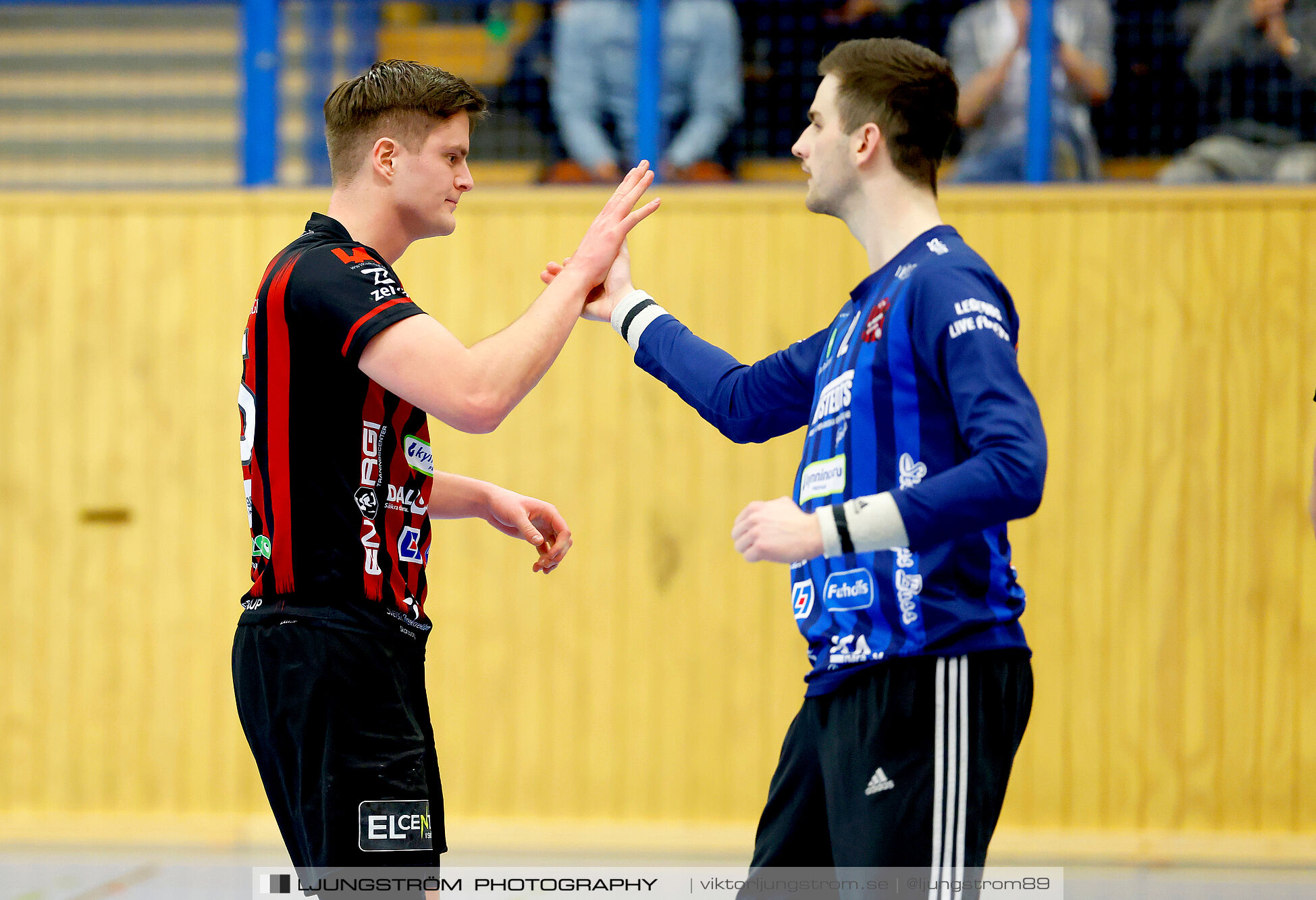 HK Country-HK Guldkroken 25-25,herr,Arena Skövde,Skövde,Sverige,Handboll,,2025,359652