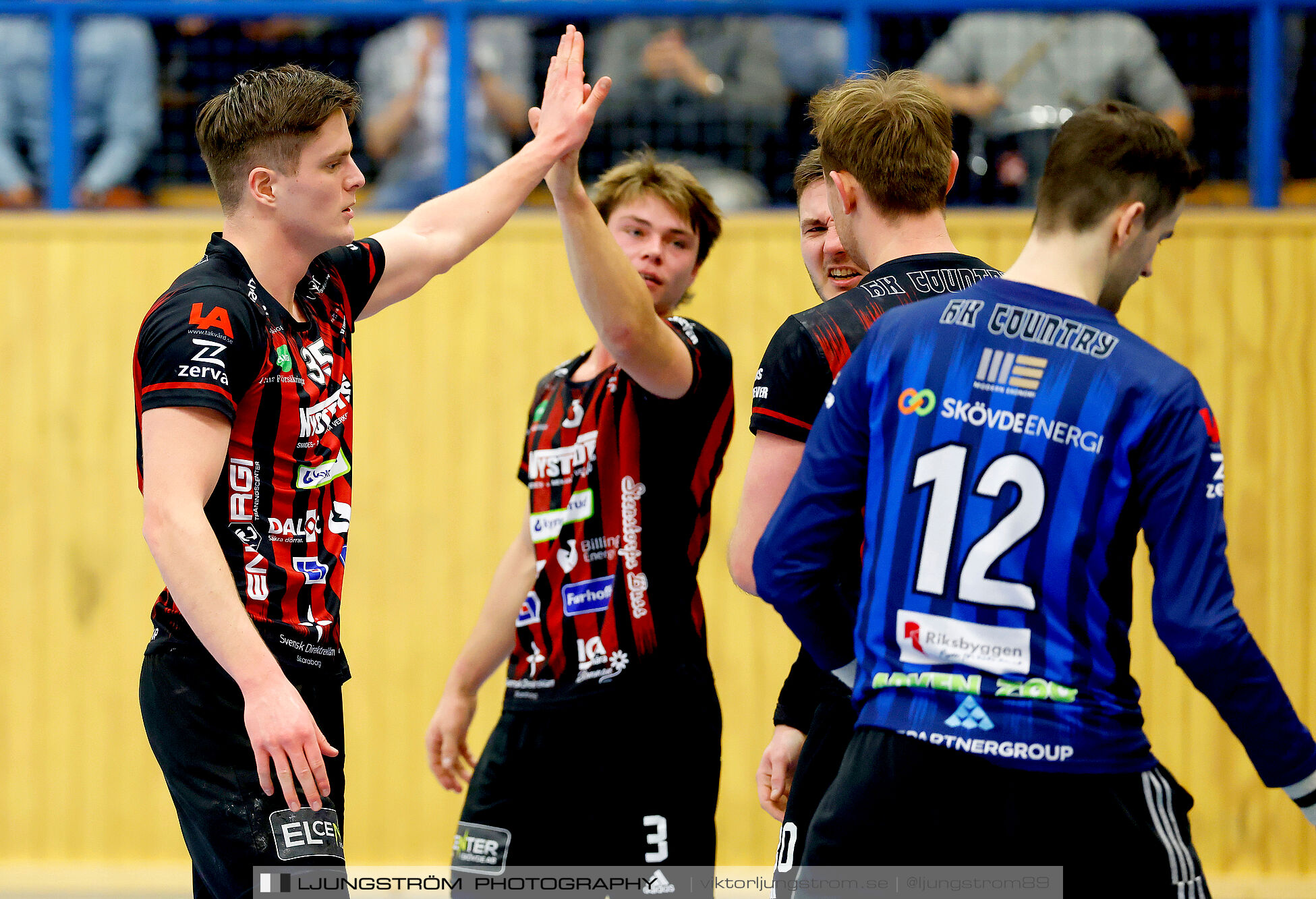 HK Country-HK Guldkroken 25-25,herr,Arena Skövde,Skövde,Sverige,Handboll,,2025,359653