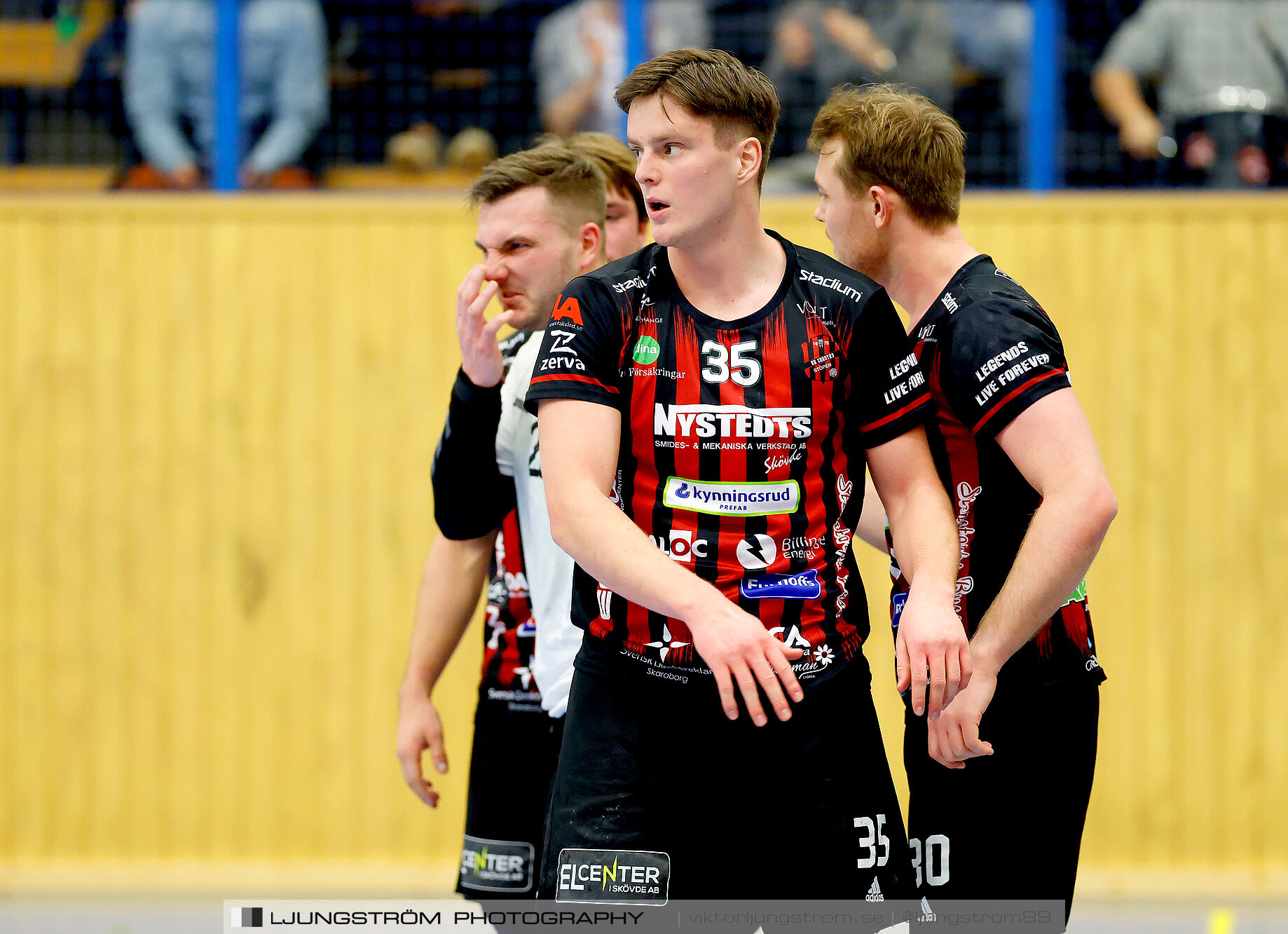 HK Country-HK Guldkroken 25-25,herr,Arena Skövde,Skövde,Sverige,Handboll,,2025,359654