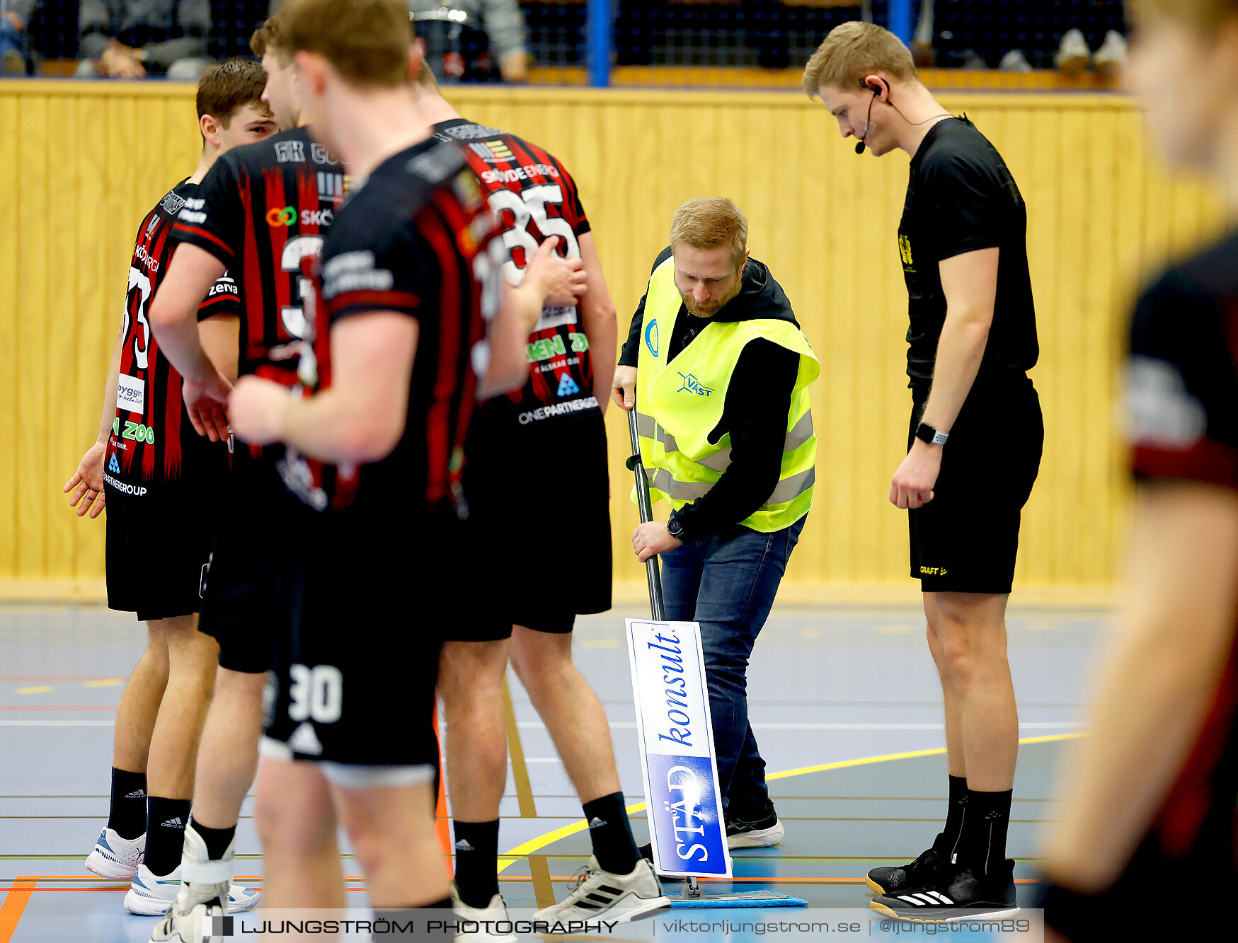HK Country-HK Guldkroken 25-25,herr,Arena Skövde,Skövde,Sverige,Handboll,,2025,359655