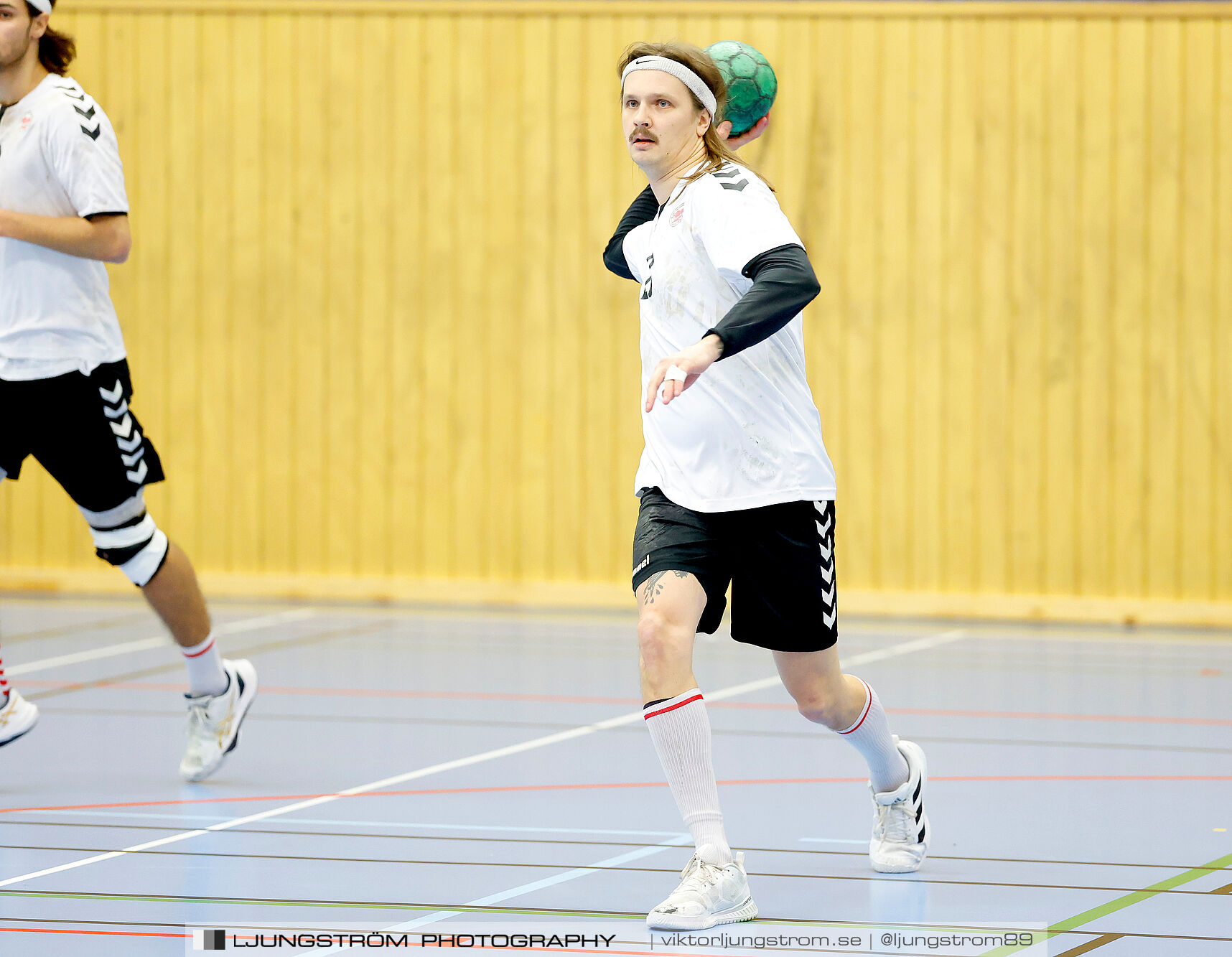 HK Country-HK Guldkroken 25-25,herr,Arena Skövde,Skövde,Sverige,Handboll,,2025,359656