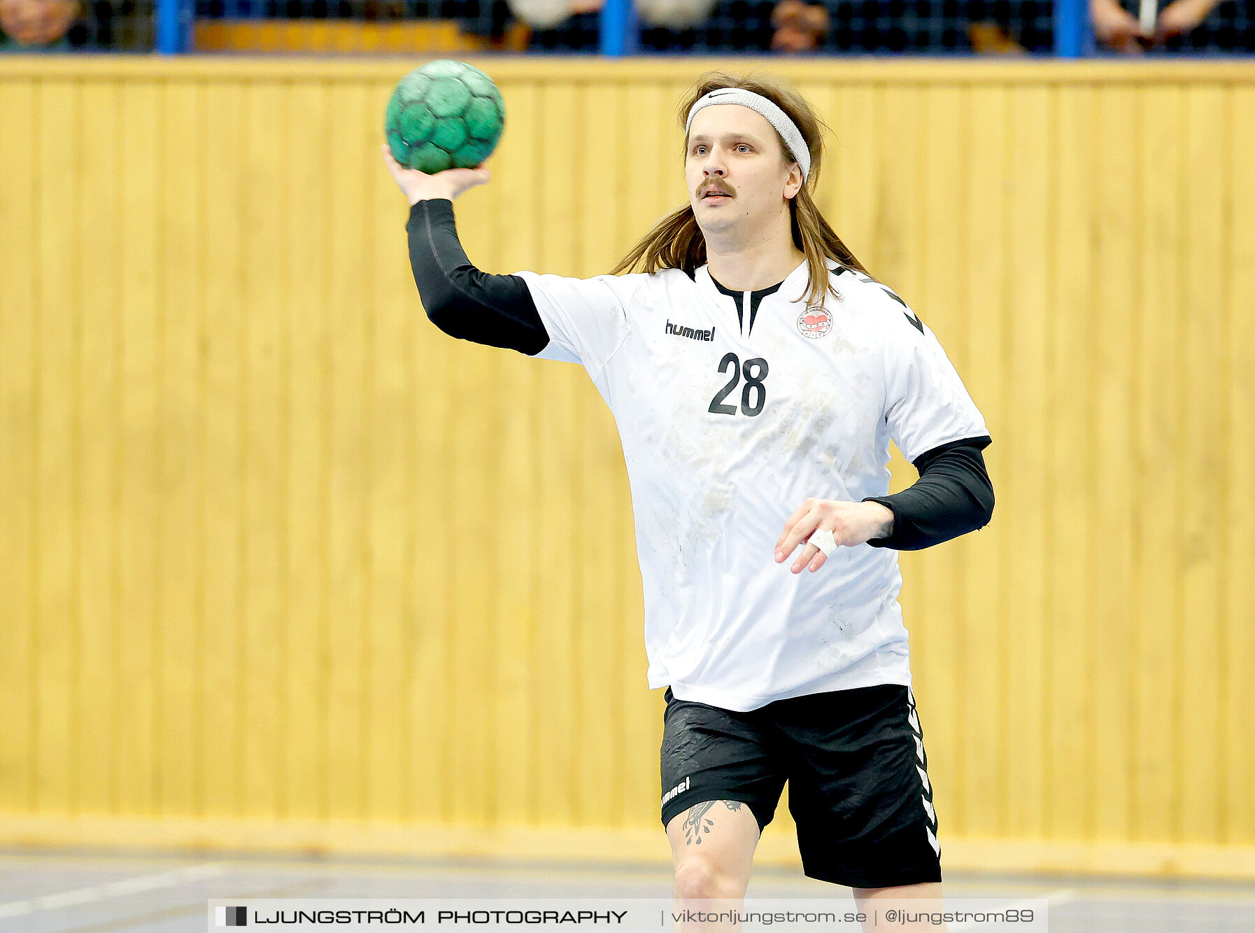 HK Country-HK Guldkroken 25-25,herr,Arena Skövde,Skövde,Sverige,Handboll,,2025,359657