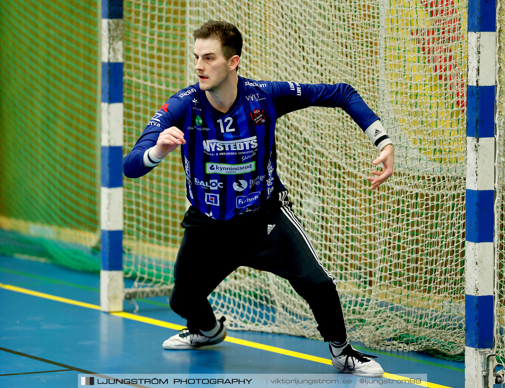 HK Country-HK Guldkroken 25-25,herr,Arena Skövde,Skövde,Sverige,Handboll,,2025,359658