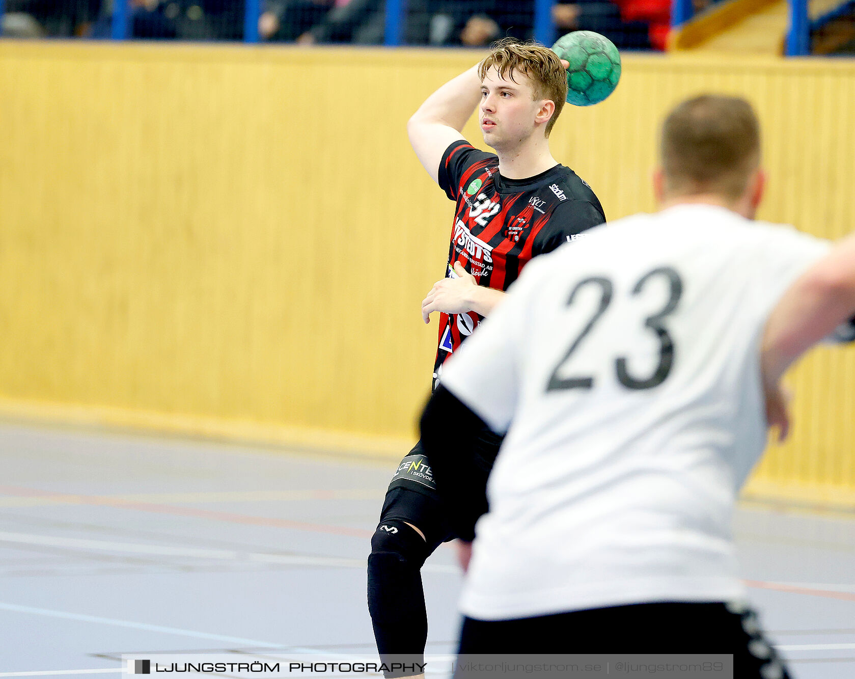 HK Country-HK Guldkroken 25-25,herr,Arena Skövde,Skövde,Sverige,Handboll,,2025,359659
