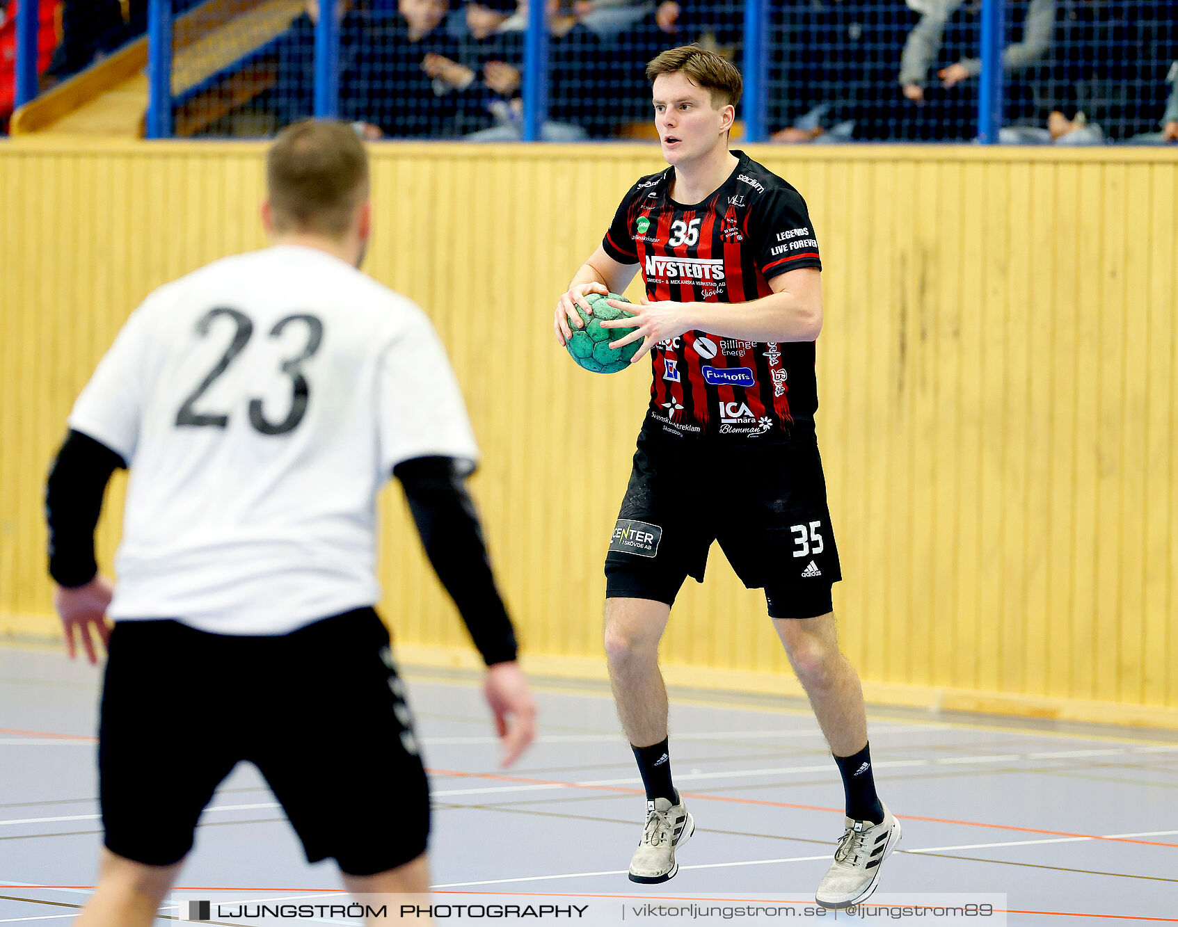 HK Country-HK Guldkroken 25-25,herr,Arena Skövde,Skövde,Sverige,Handboll,,2025,359665