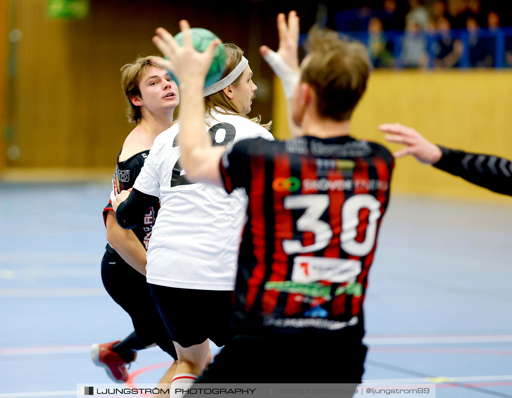 HK Country-HK Guldkroken 25-25,herr,Arena Skövde,Skövde,Sverige,Handboll,,2025,359667