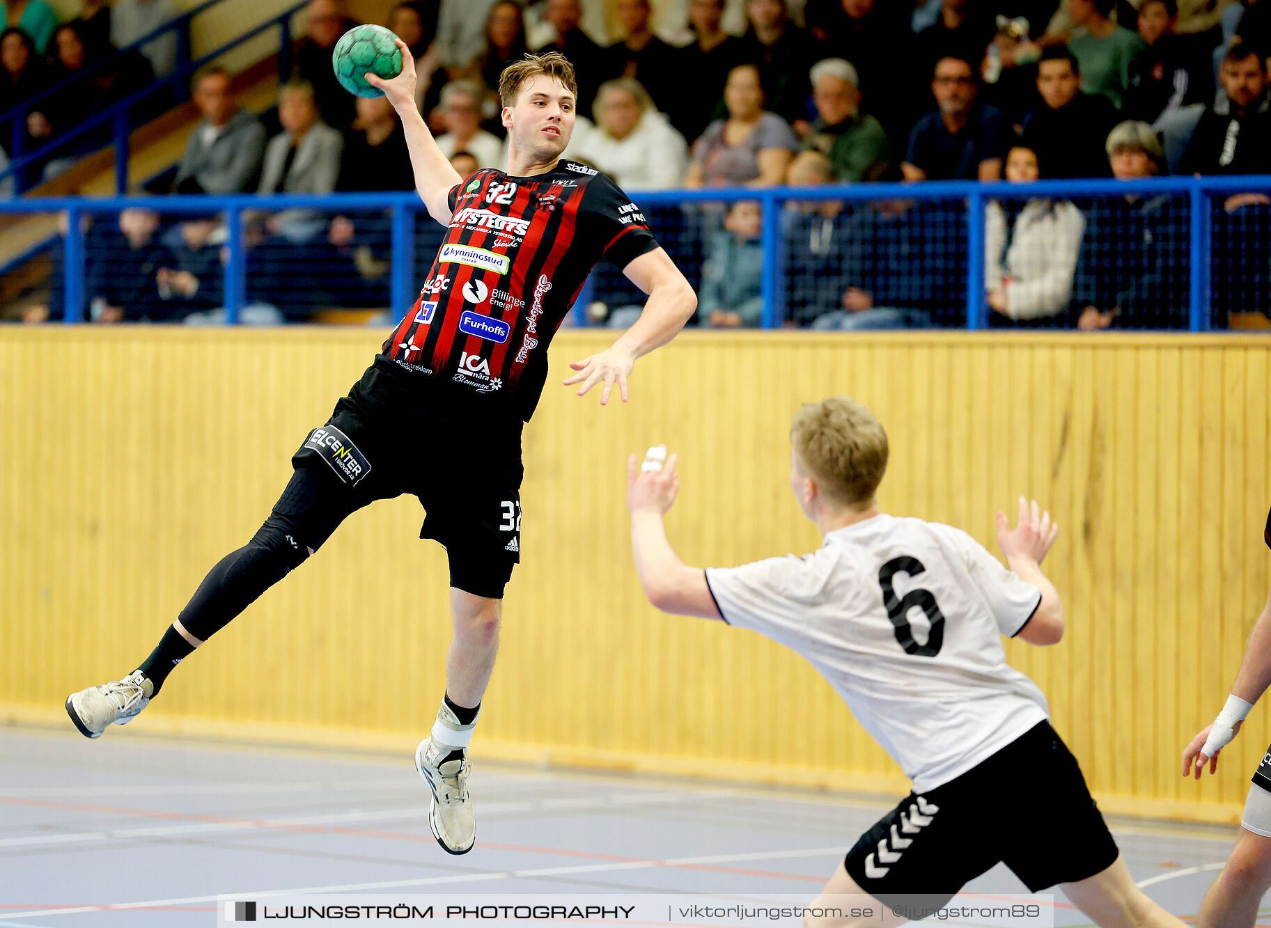 HK Country-HK Guldkroken 25-25,herr,Arena Skövde,Skövde,Sverige,Handboll,,2025,359670