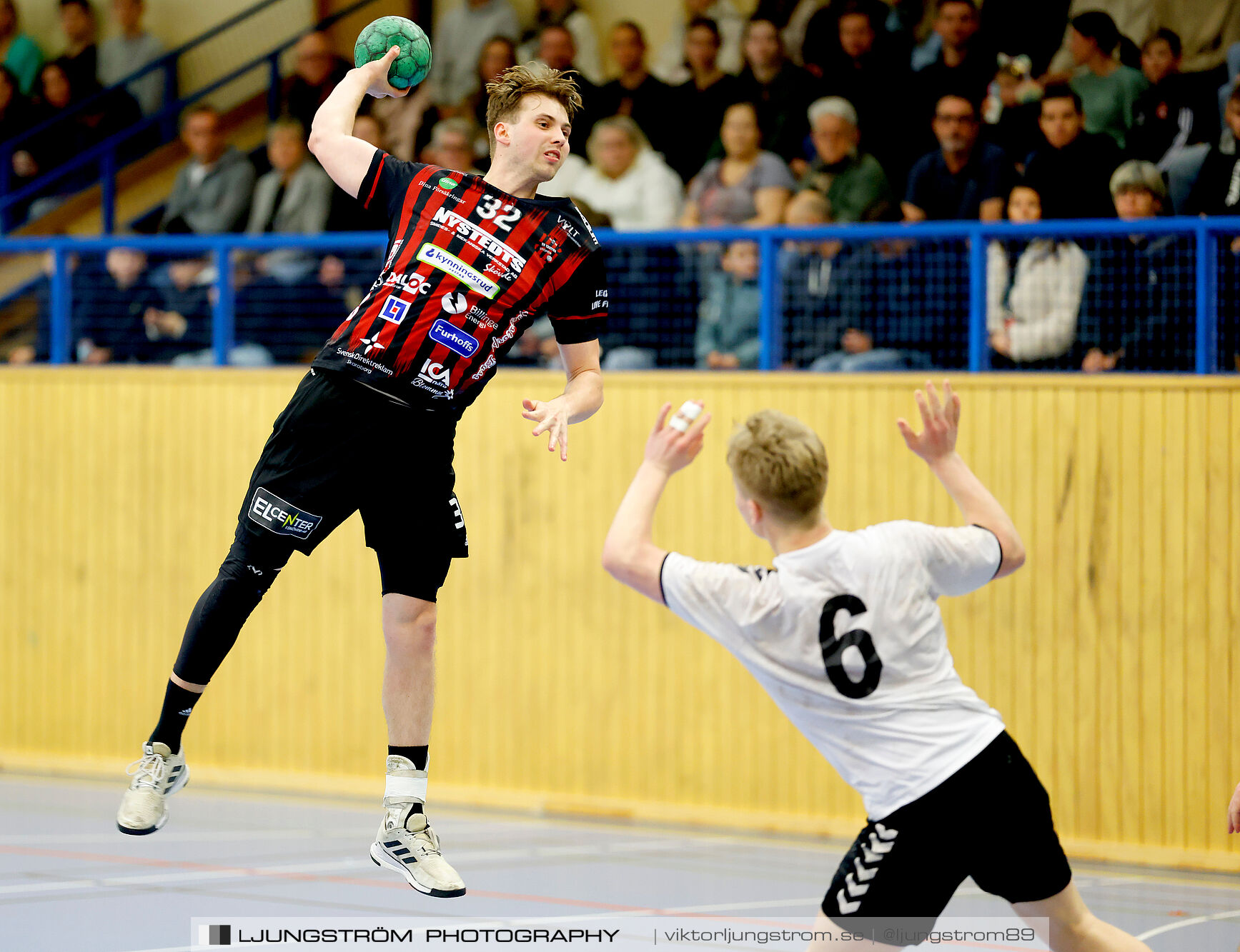 HK Country-HK Guldkroken 25-25,herr,Arena Skövde,Skövde,Sverige,Handboll,,2025,359671