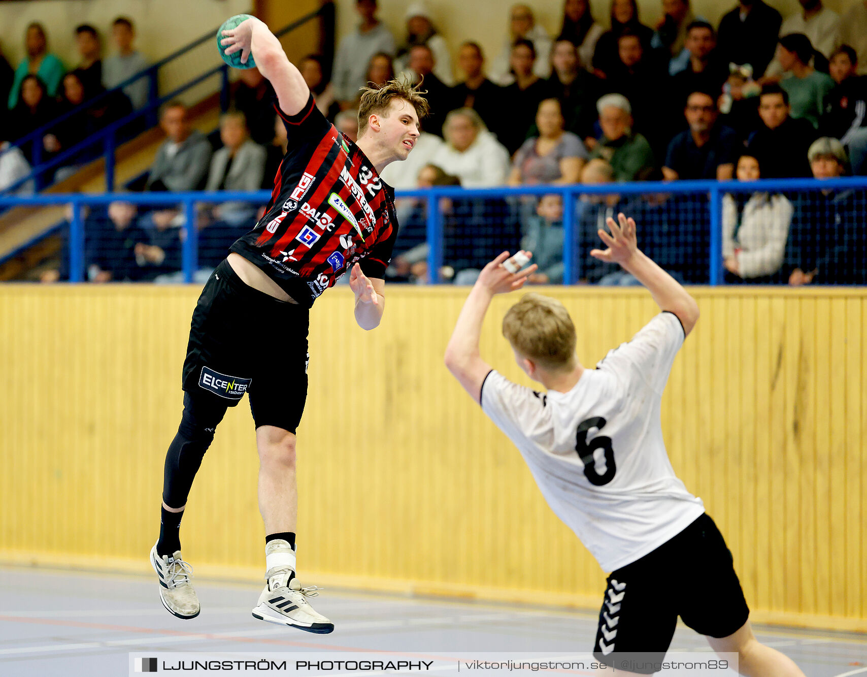 HK Country-HK Guldkroken 25-25,herr,Arena Skövde,Skövde,Sverige,Handboll,,2025,359672