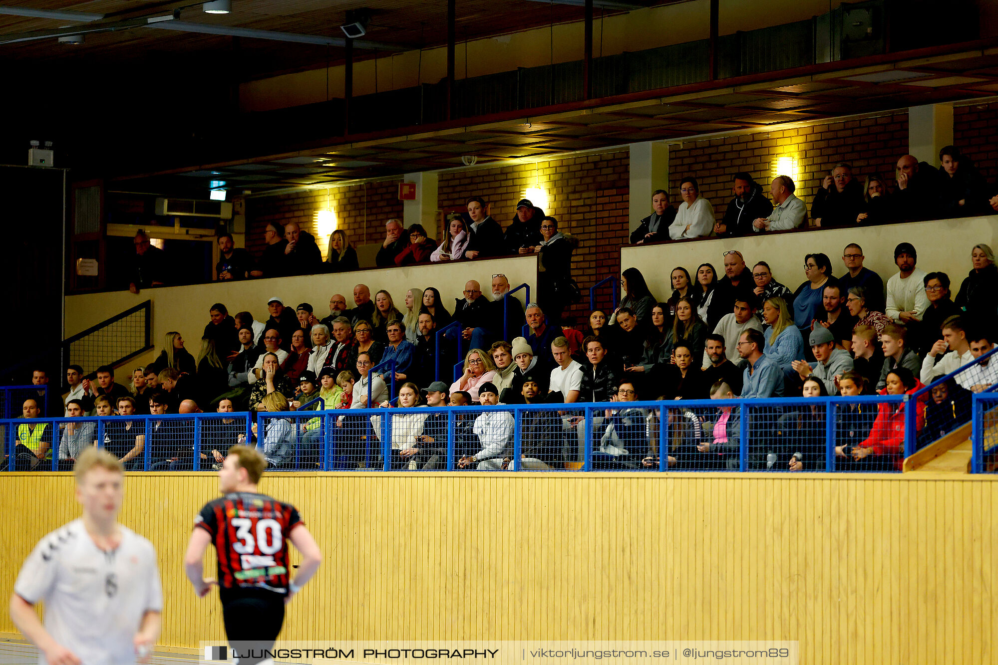 HK Country-HK Guldkroken 25-25,herr,Arena Skövde,Skövde,Sverige,Handboll,,2025,359673