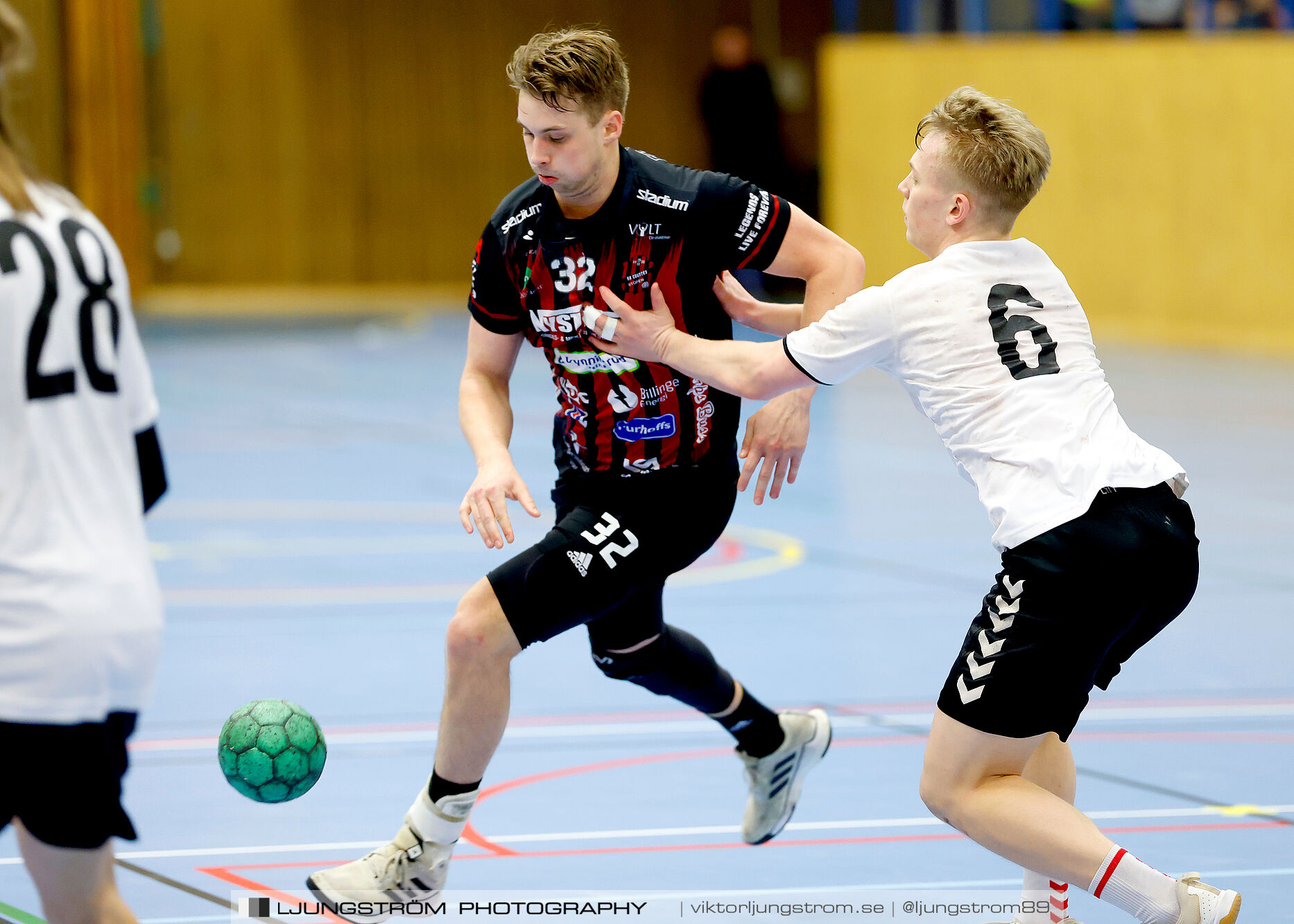 HK Country-HK Guldkroken 25-25,herr,Arena Skövde,Skövde,Sverige,Handboll,,2025,359675