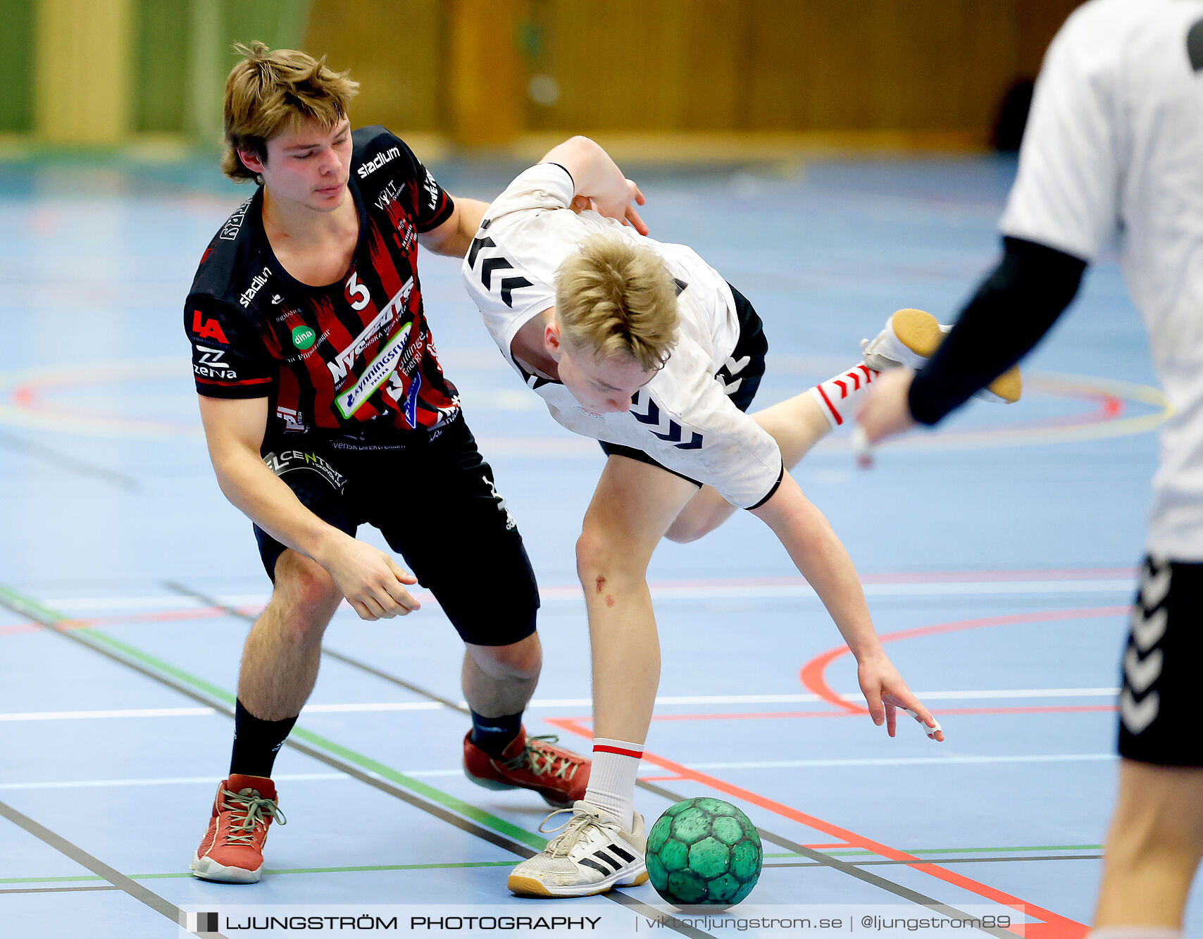 HK Country-HK Guldkroken 25-25,herr,Arena Skövde,Skövde,Sverige,Handboll,,2025,359676