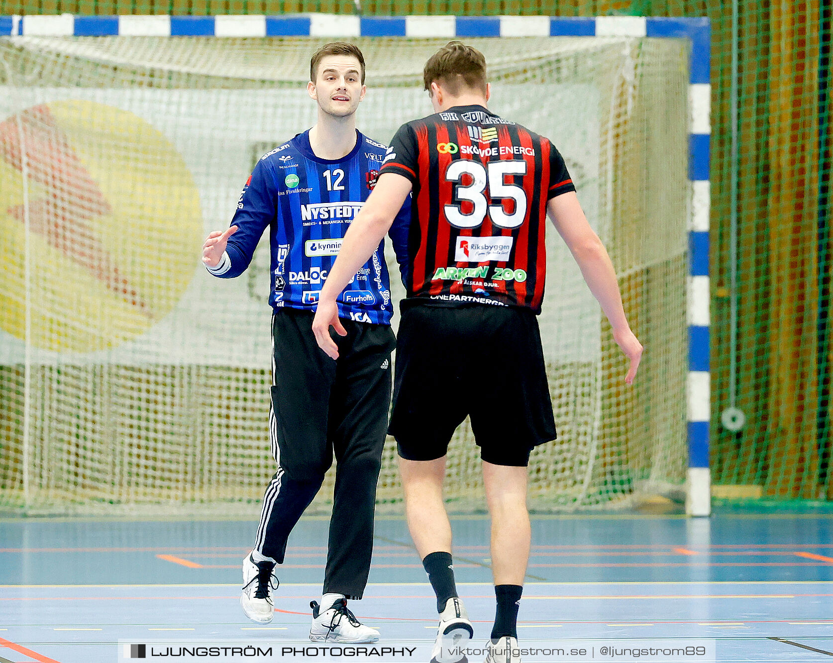 HK Country-HK Guldkroken 25-25,herr,Arena Skövde,Skövde,Sverige,Handboll,,2025,359677