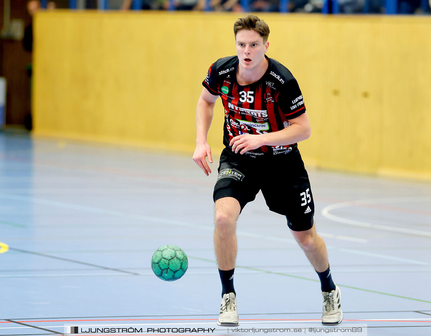 HK Country-HK Guldkroken 25-25,herr,Arena Skövde,Skövde,Sverige,Handboll,,2025,359678