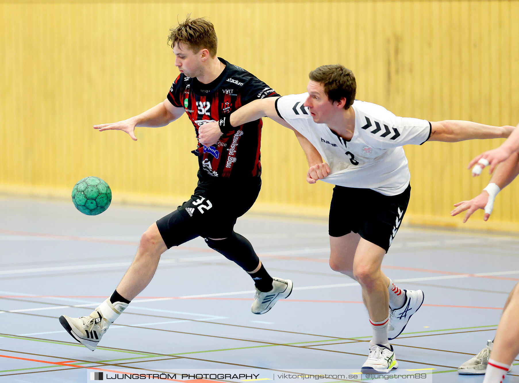 HK Country-HK Guldkroken 25-25,herr,Arena Skövde,Skövde,Sverige,Handboll,,2025,359679