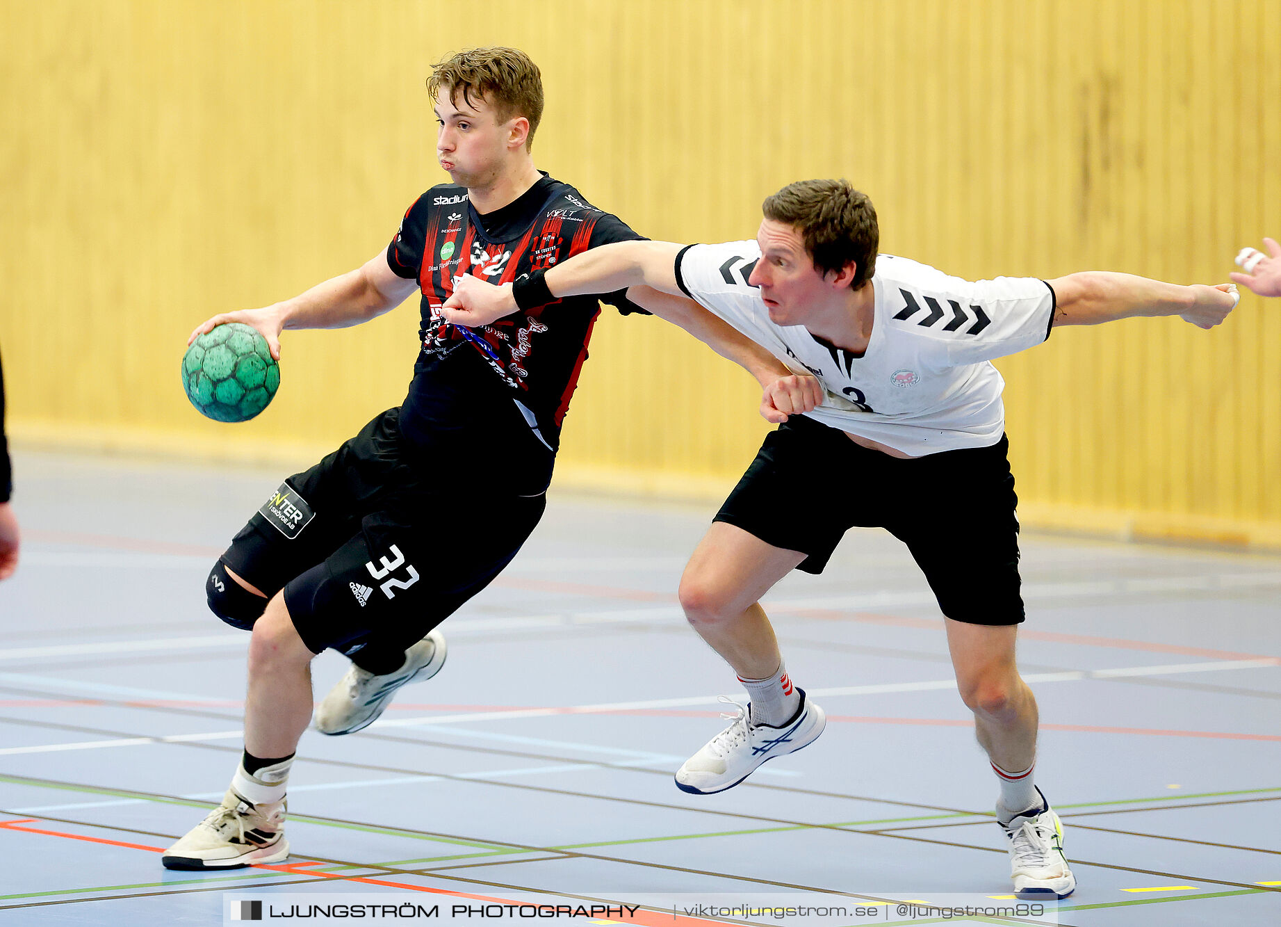 HK Country-HK Guldkroken 25-25,herr,Arena Skövde,Skövde,Sverige,Handboll,,2025,359680