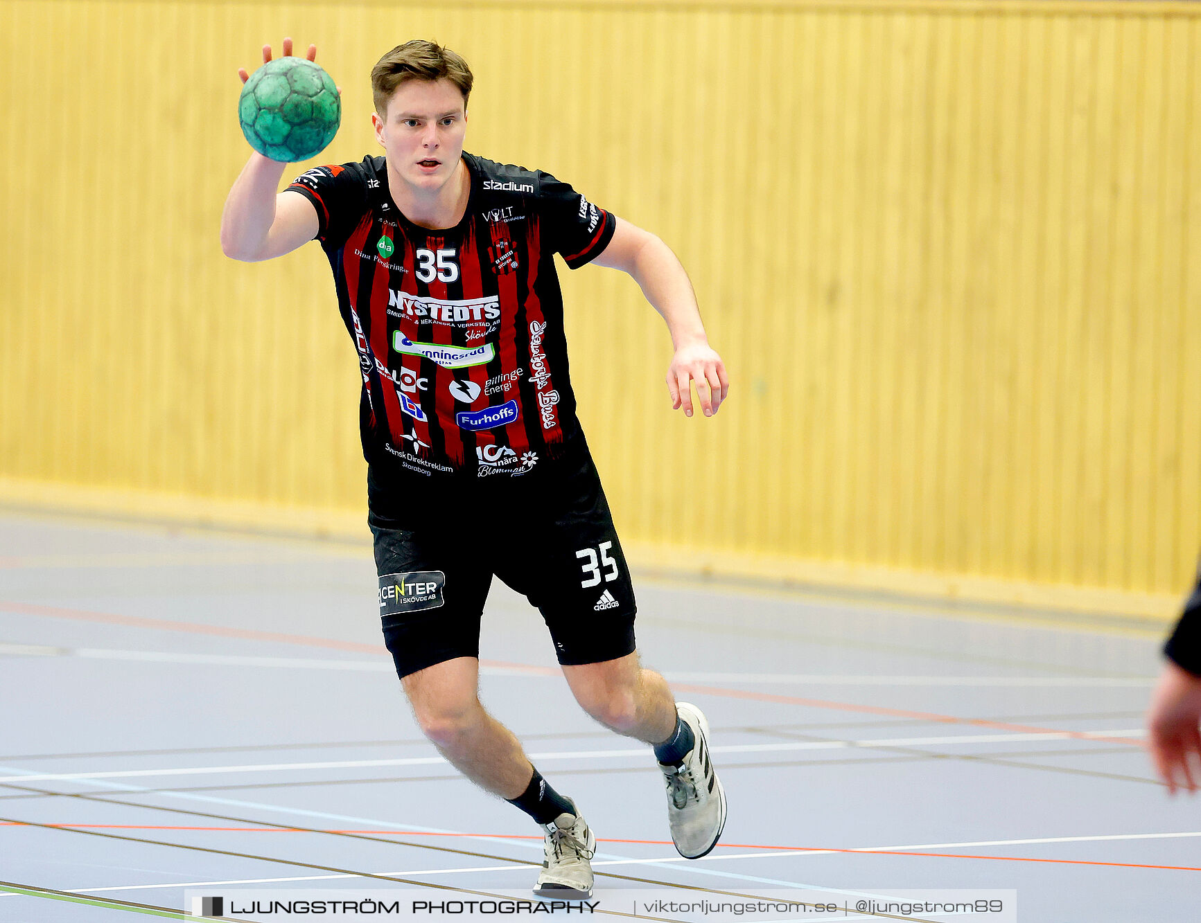 HK Country-HK Guldkroken 25-25,herr,Arena Skövde,Skövde,Sverige,Handboll,,2025,359681