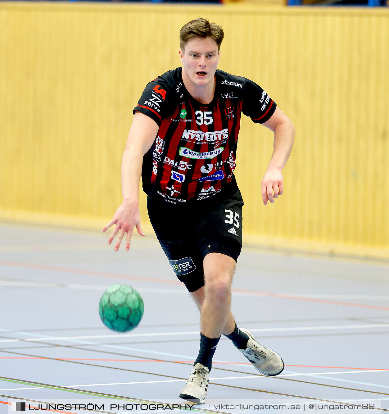 HK Country-HK Guldkroken 25-25,herr,Arena Skövde,Skövde,Sverige,Handboll,,2025,359682