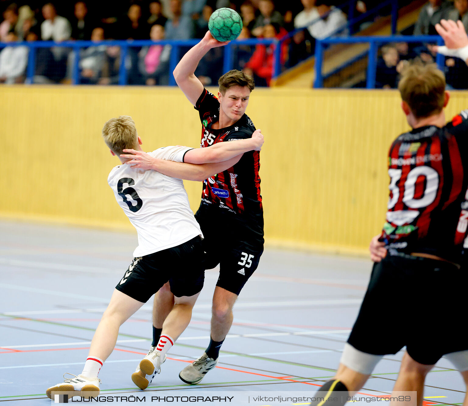 HK Country-HK Guldkroken 25-25,herr,Arena Skövde,Skövde,Sverige,Handboll,,2025,359683