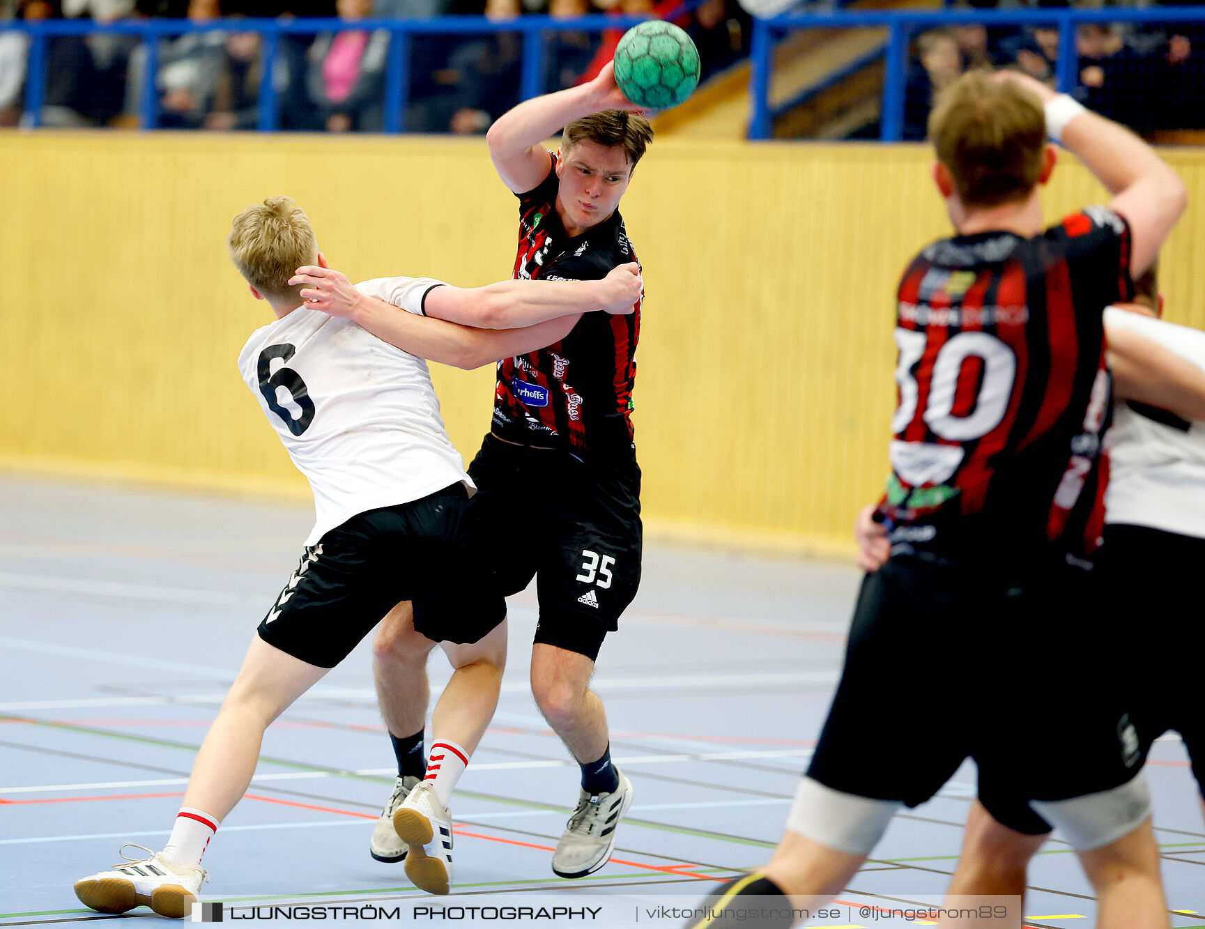 HK Country-HK Guldkroken 25-25,herr,Arena Skövde,Skövde,Sverige,Handboll,,2025,359684