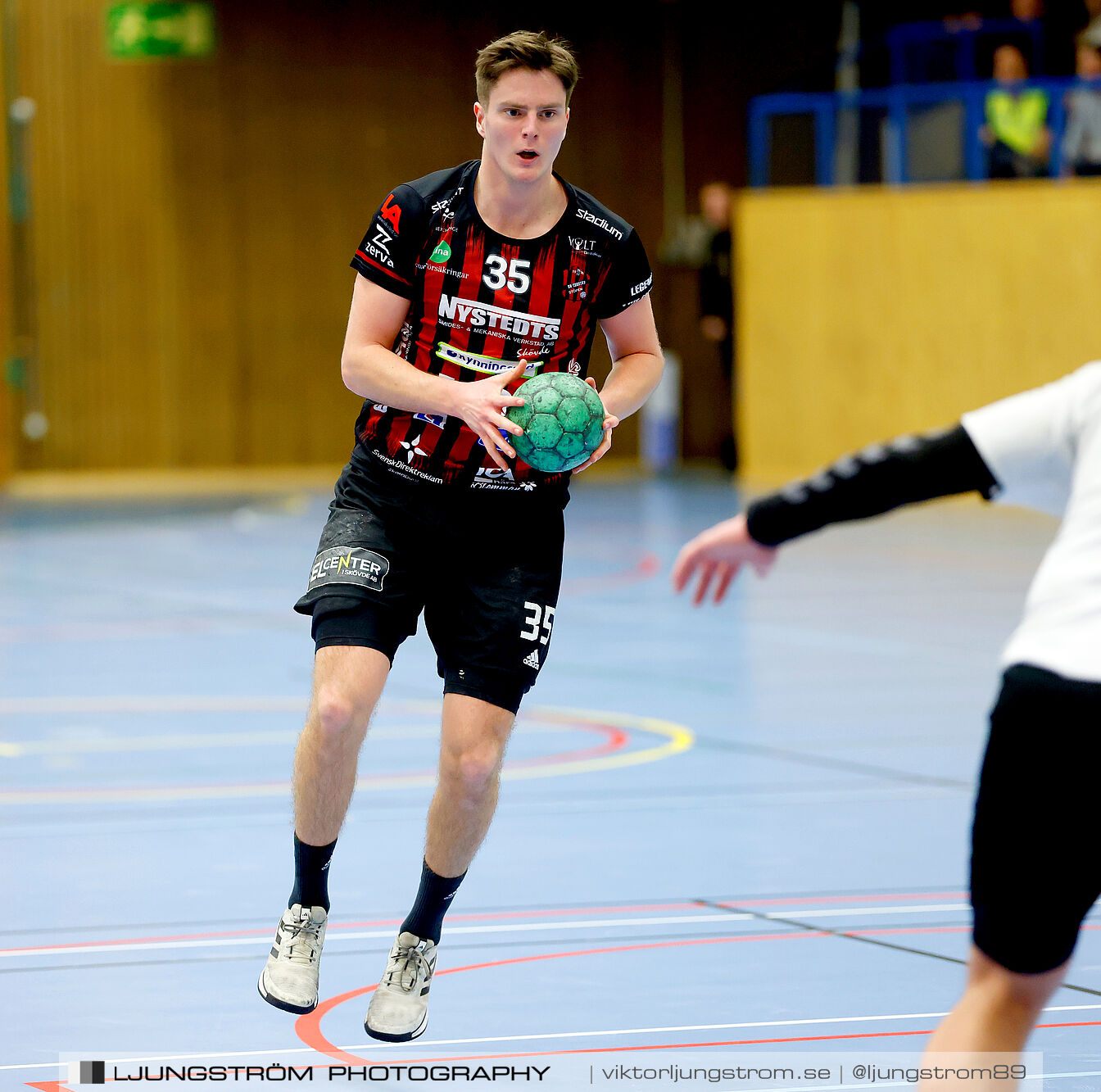 HK Country-HK Guldkroken 25-25,herr,Arena Skövde,Skövde,Sverige,Handboll,,2025,359685