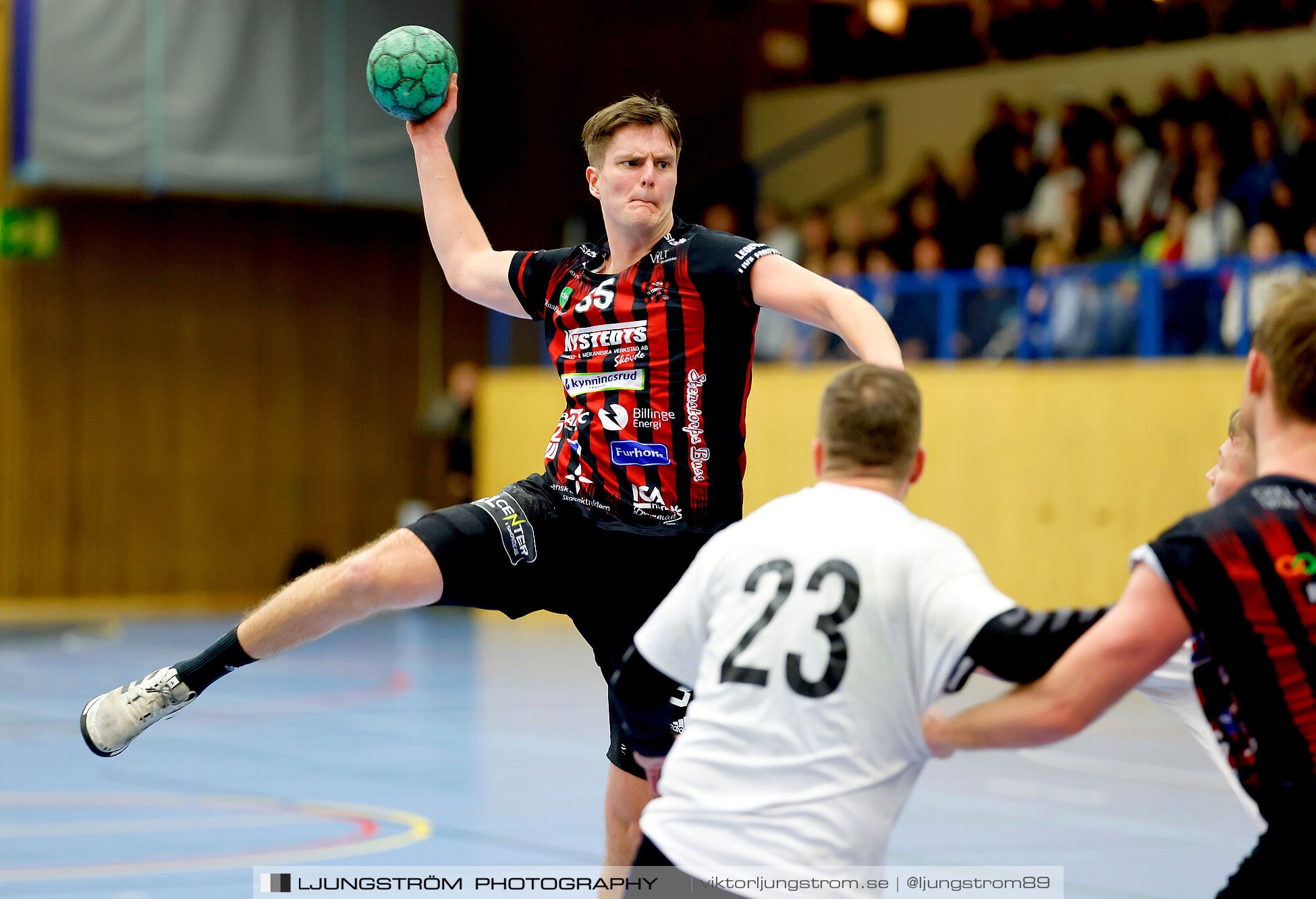 HK Country-HK Guldkroken 25-25,herr,Arena Skövde,Skövde,Sverige,Handboll,,2025,359686