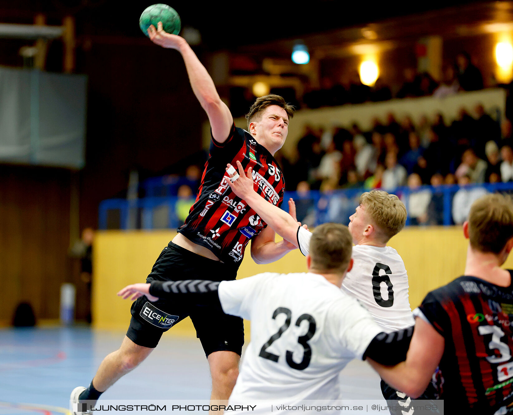 HK Country-HK Guldkroken 25-25,herr,Arena Skövde,Skövde,Sverige,Handboll,,2025,359688