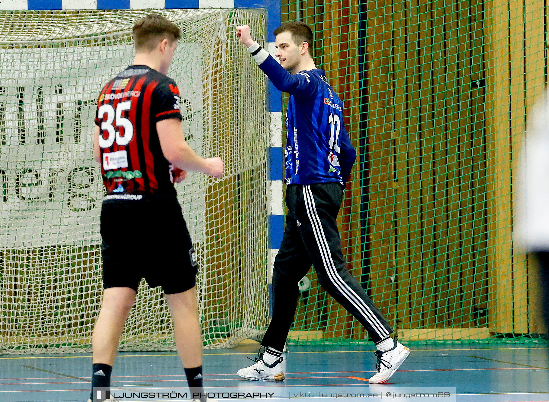 HK Country-HK Guldkroken 25-25,herr,Arena Skövde,Skövde,Sverige,Handboll,,2025,359689