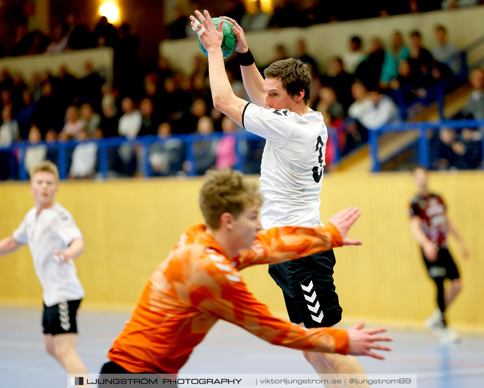 HK Country-HK Guldkroken 25-25,herr,Arena Skövde,Skövde,Sverige,Handboll,,2025,359690