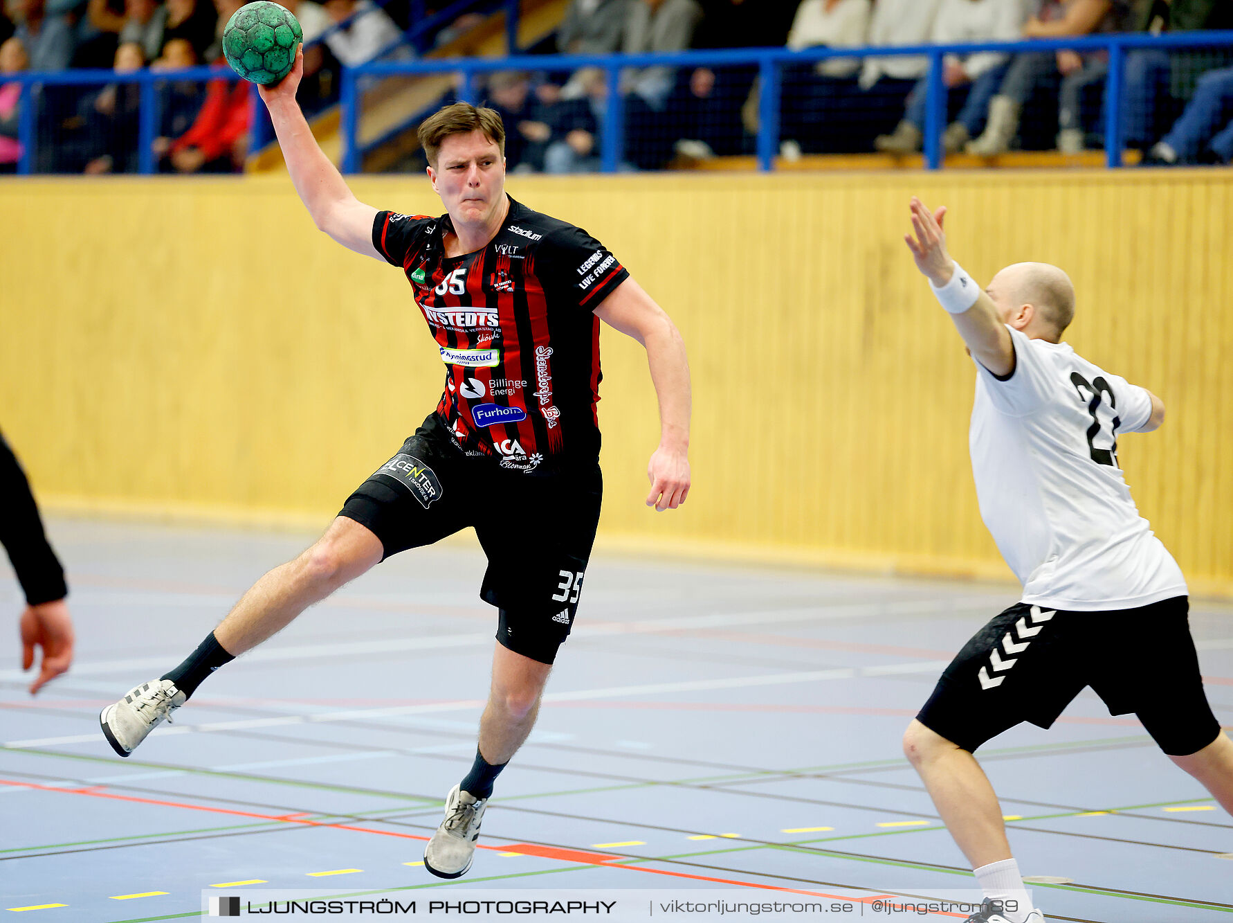 HK Country-HK Guldkroken 25-25,herr,Arena Skövde,Skövde,Sverige,Handboll,,2025,359691