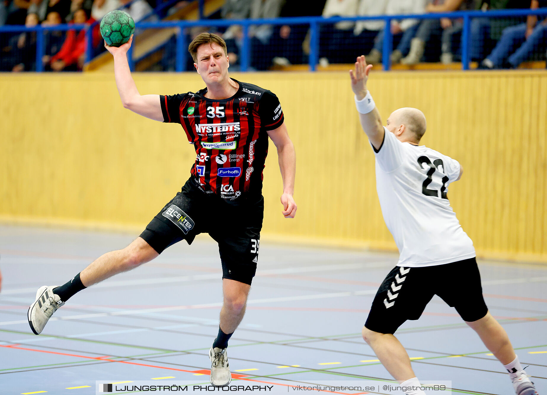HK Country-HK Guldkroken 25-25,herr,Arena Skövde,Skövde,Sverige,Handboll,,2025,359692