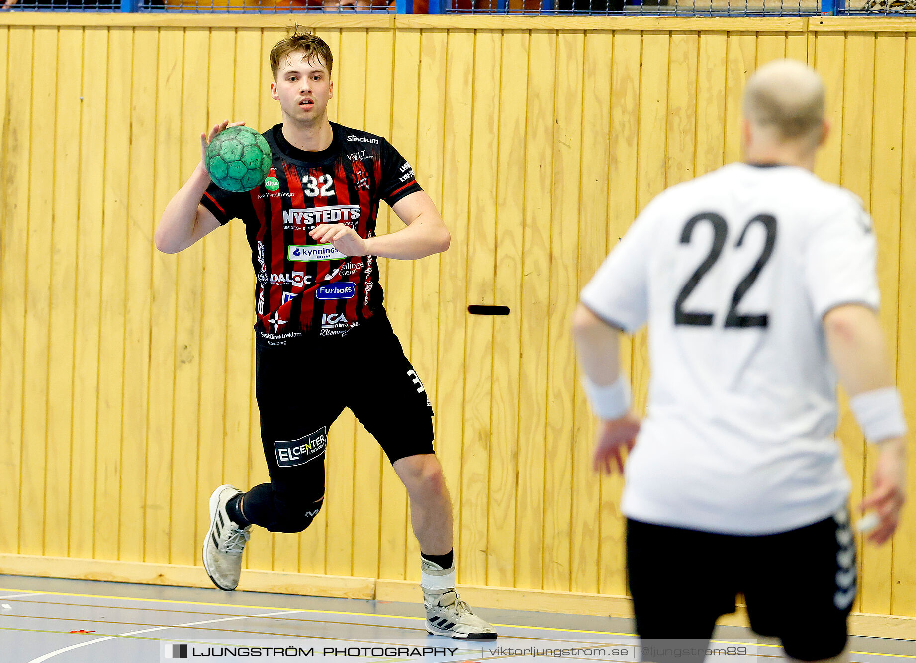 HK Country-HK Guldkroken 25-25,herr,Arena Skövde,Skövde,Sverige,Handboll,,2025,359693