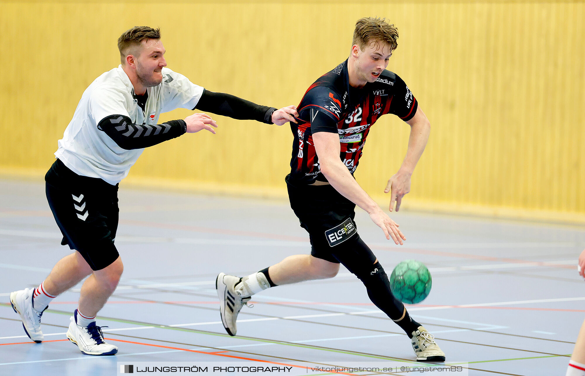 HK Country-HK Guldkroken 25-25,herr,Arena Skövde,Skövde,Sverige,Handboll,,2025,359696