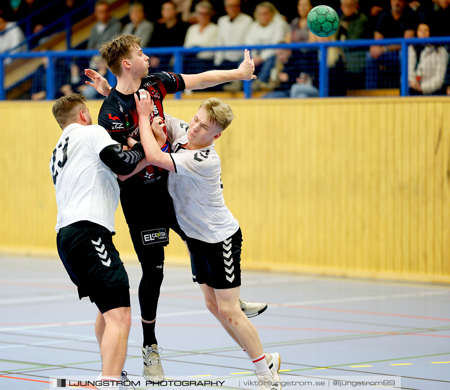 HK Country-HK Guldkroken 25-25,herr,Arena Skövde,Skövde,Sverige,Handboll,,2025,359697