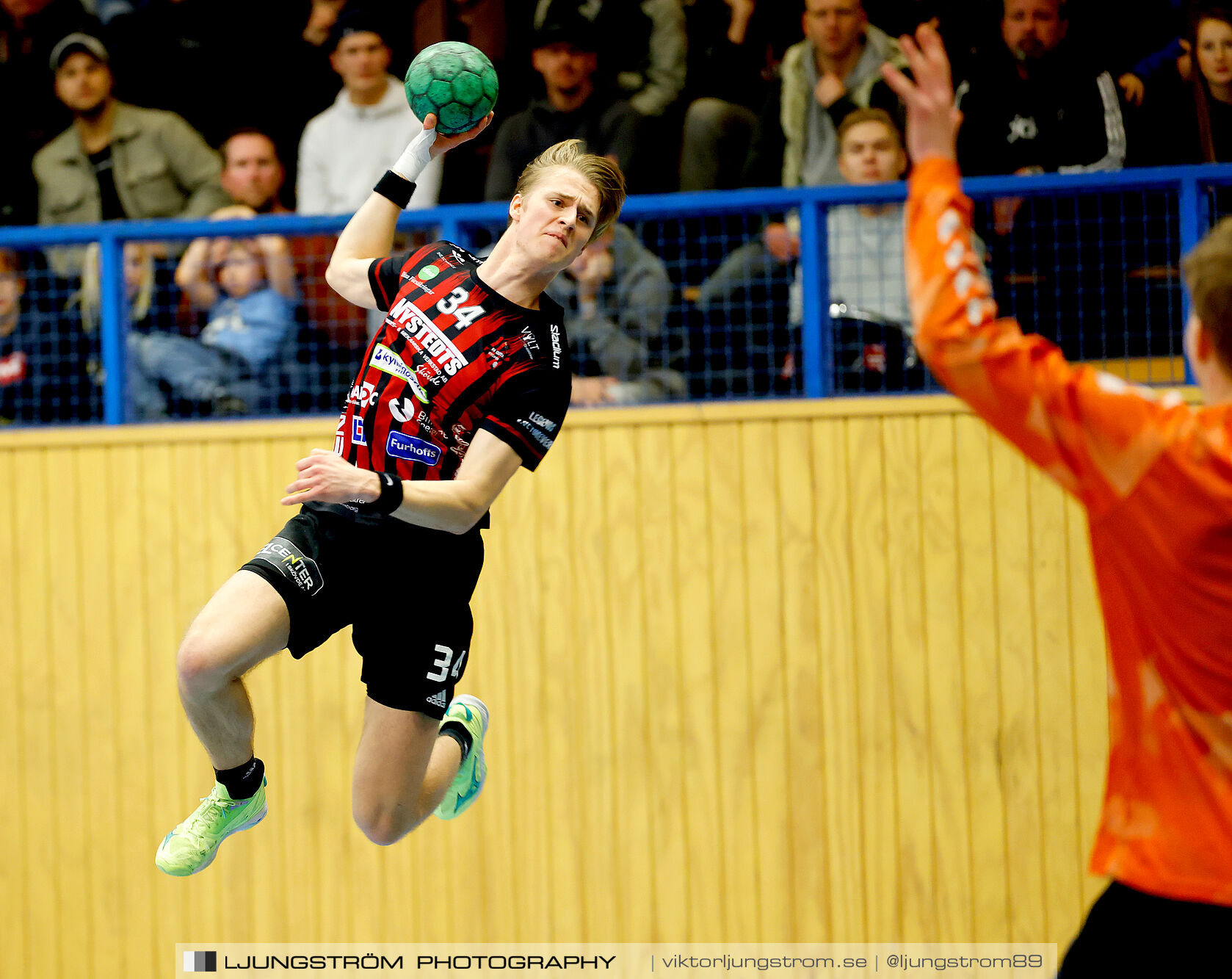 HK Country-HK Guldkroken 25-25,herr,Arena Skövde,Skövde,Sverige,Handboll,,2025,359698