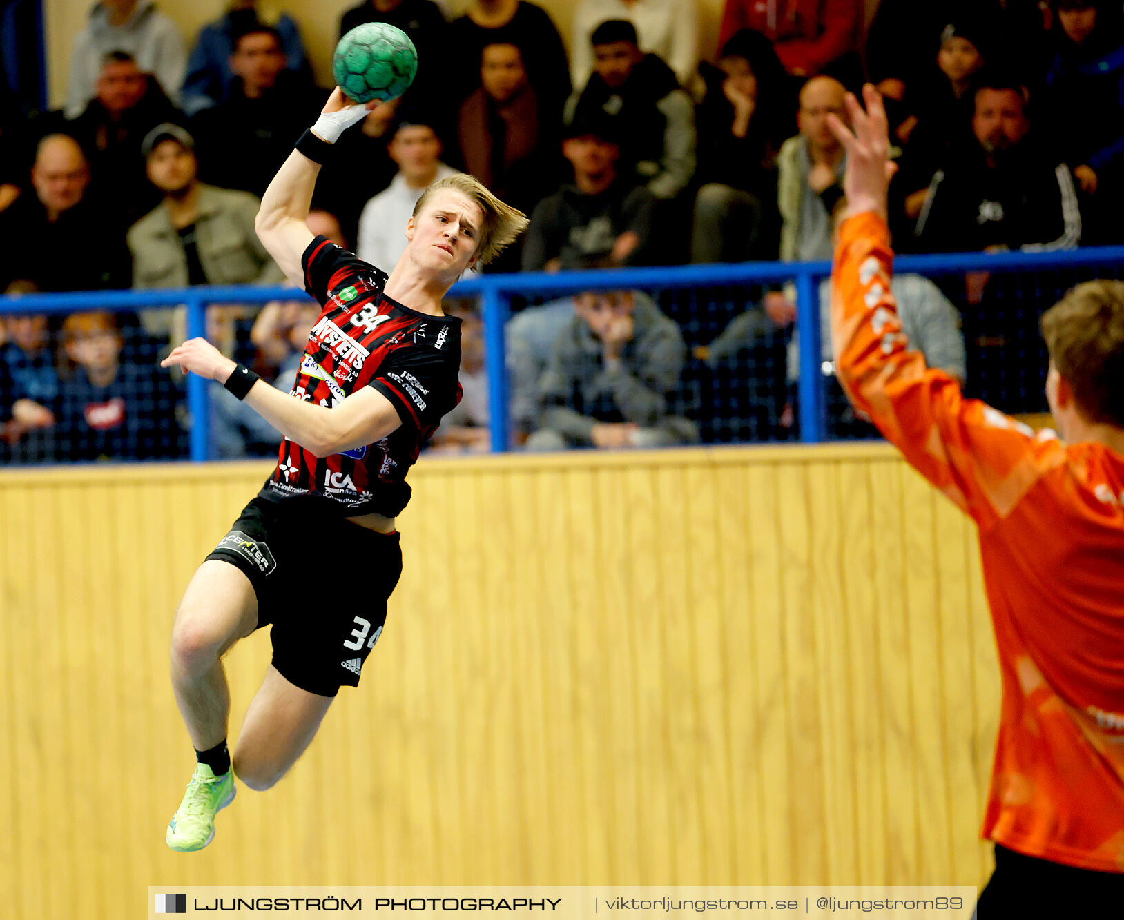 HK Country-HK Guldkroken 25-25,herr,Arena Skövde,Skövde,Sverige,Handboll,,2025,359699