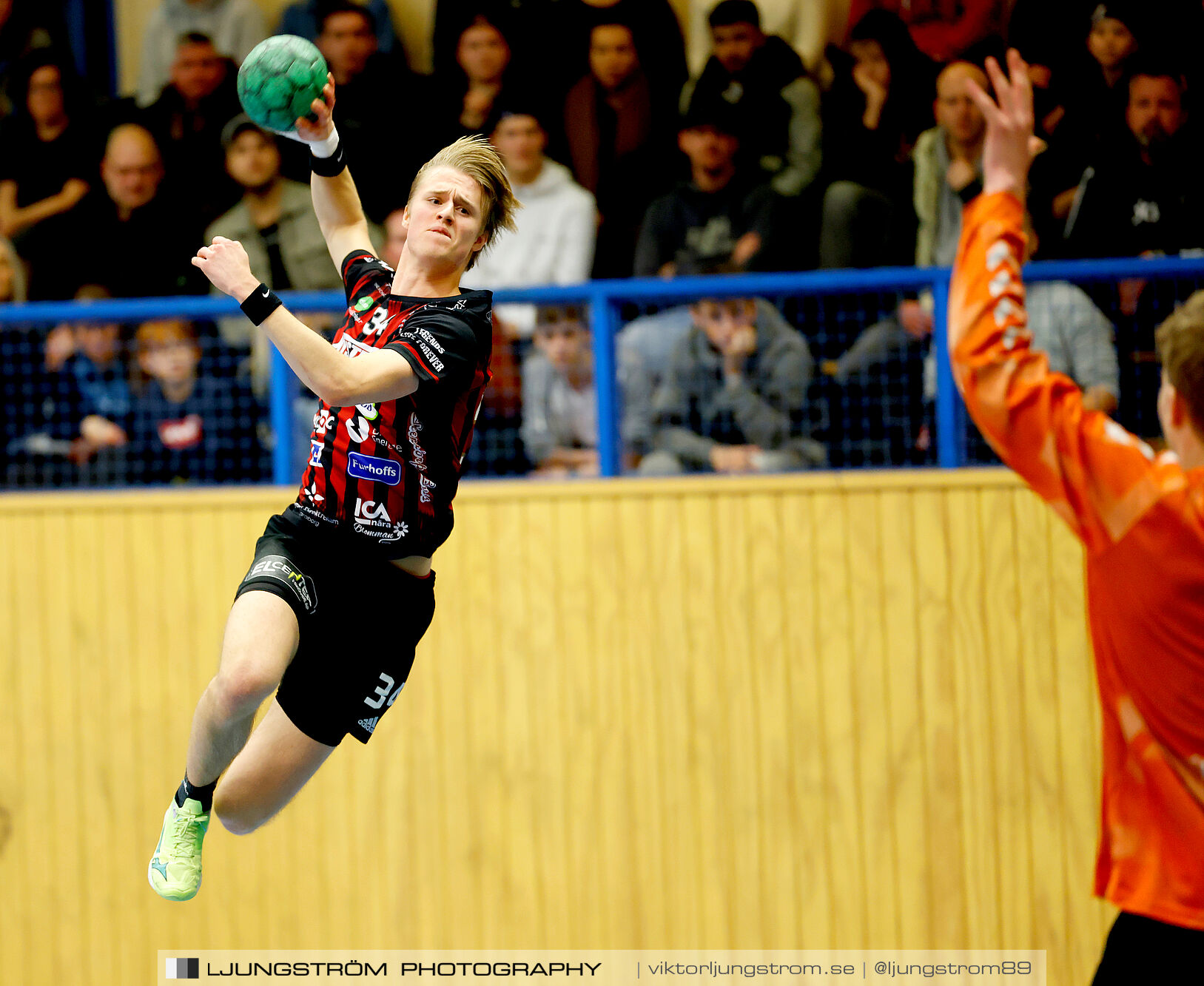 HK Country-HK Guldkroken 25-25,herr,Arena Skövde,Skövde,Sverige,Handboll,,2025,359700