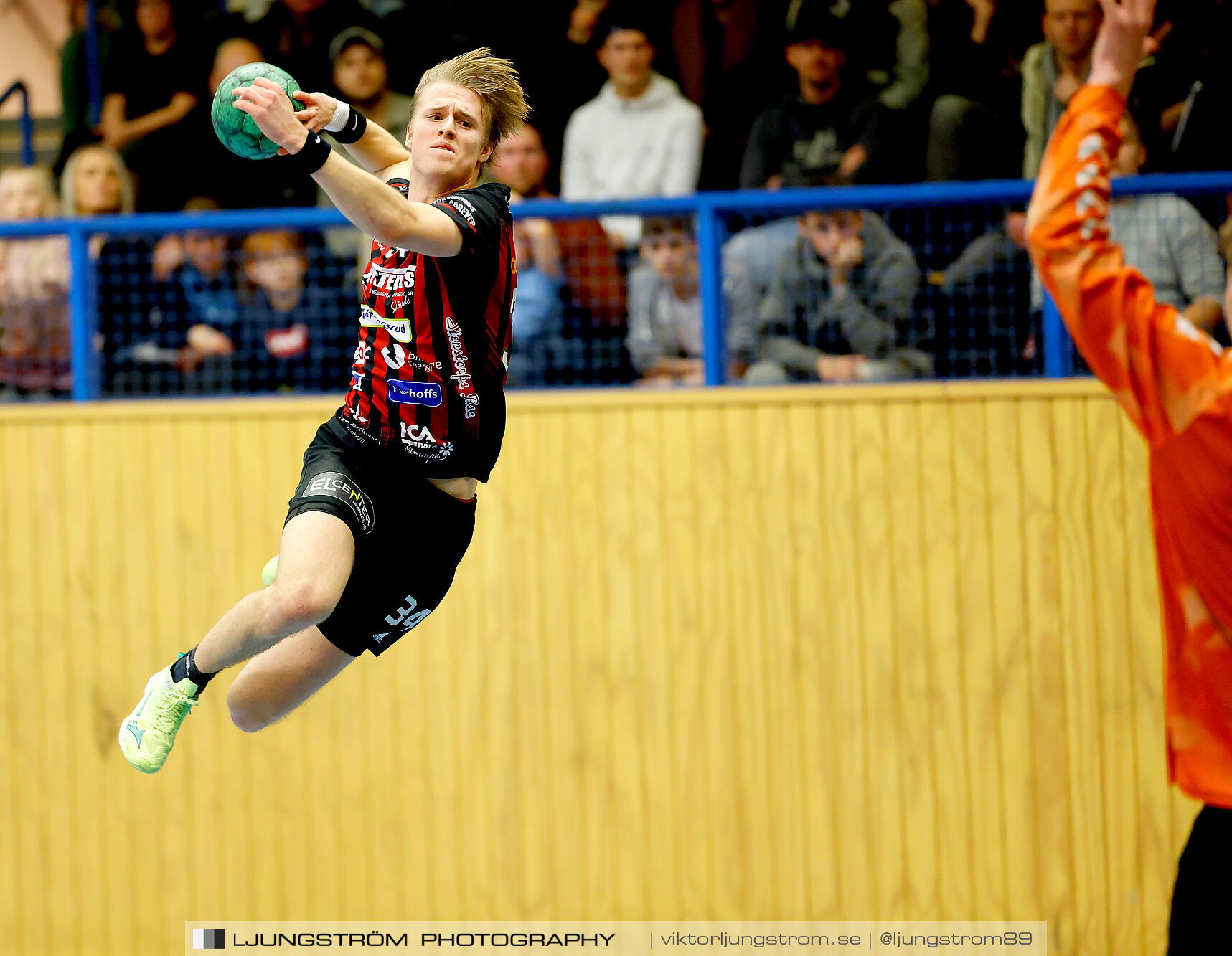 HK Country-HK Guldkroken 25-25,herr,Arena Skövde,Skövde,Sverige,Handboll,,2025,359701