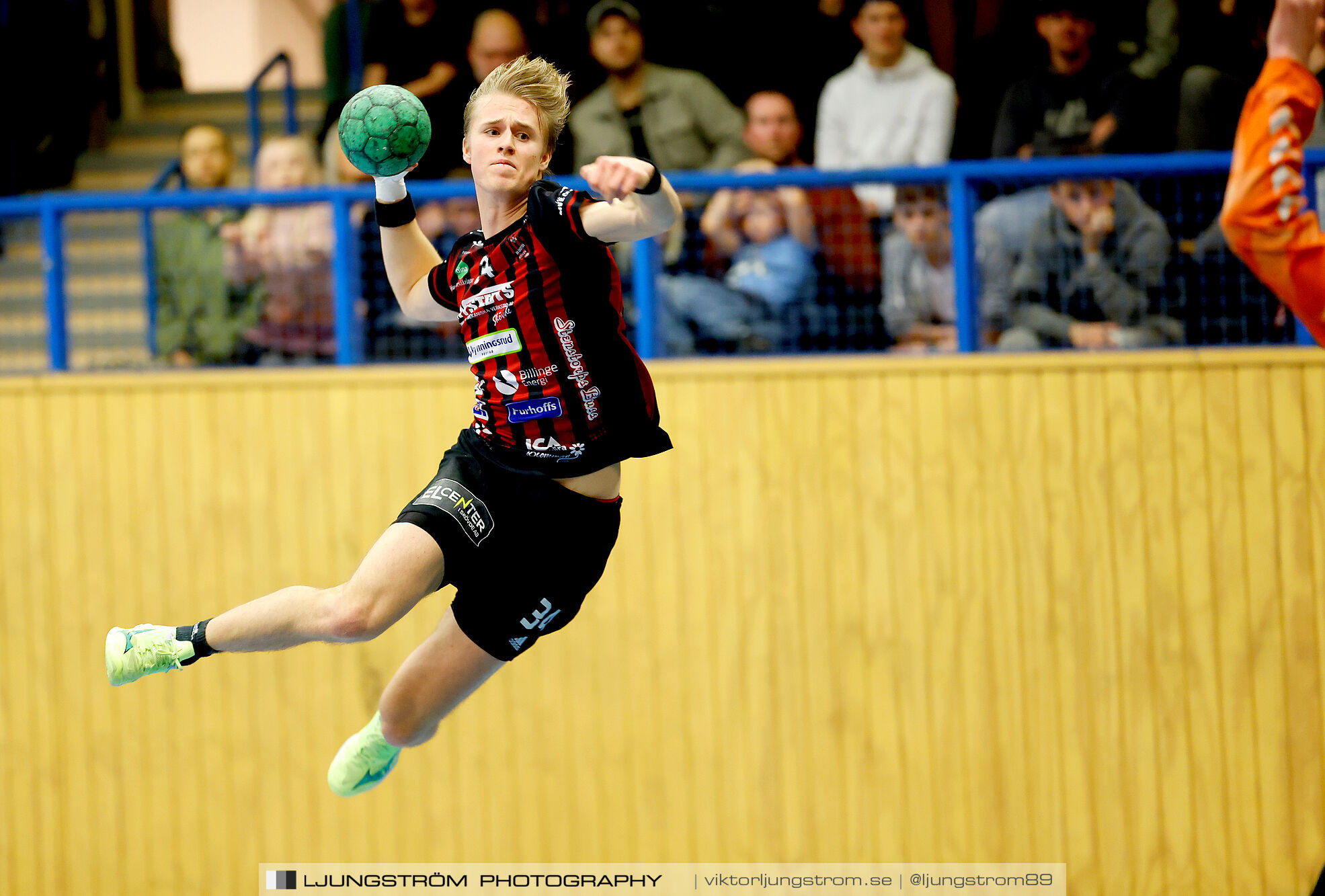 HK Country-HK Guldkroken 25-25,herr,Arena Skövde,Skövde,Sverige,Handboll,,2025,359702