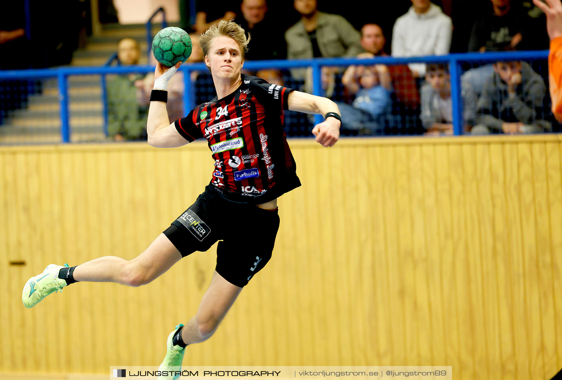 HK Country-HK Guldkroken 25-25,herr,Arena Skövde,Skövde,Sverige,Handboll,,2025,359703