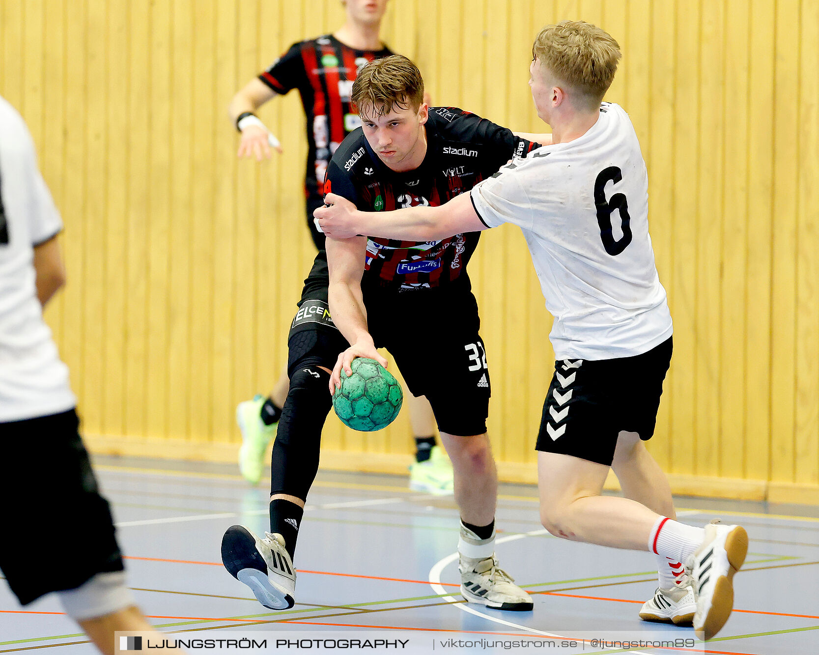 HK Country-HK Guldkroken 25-25,herr,Arena Skövde,Skövde,Sverige,Handboll,,2025,359705
