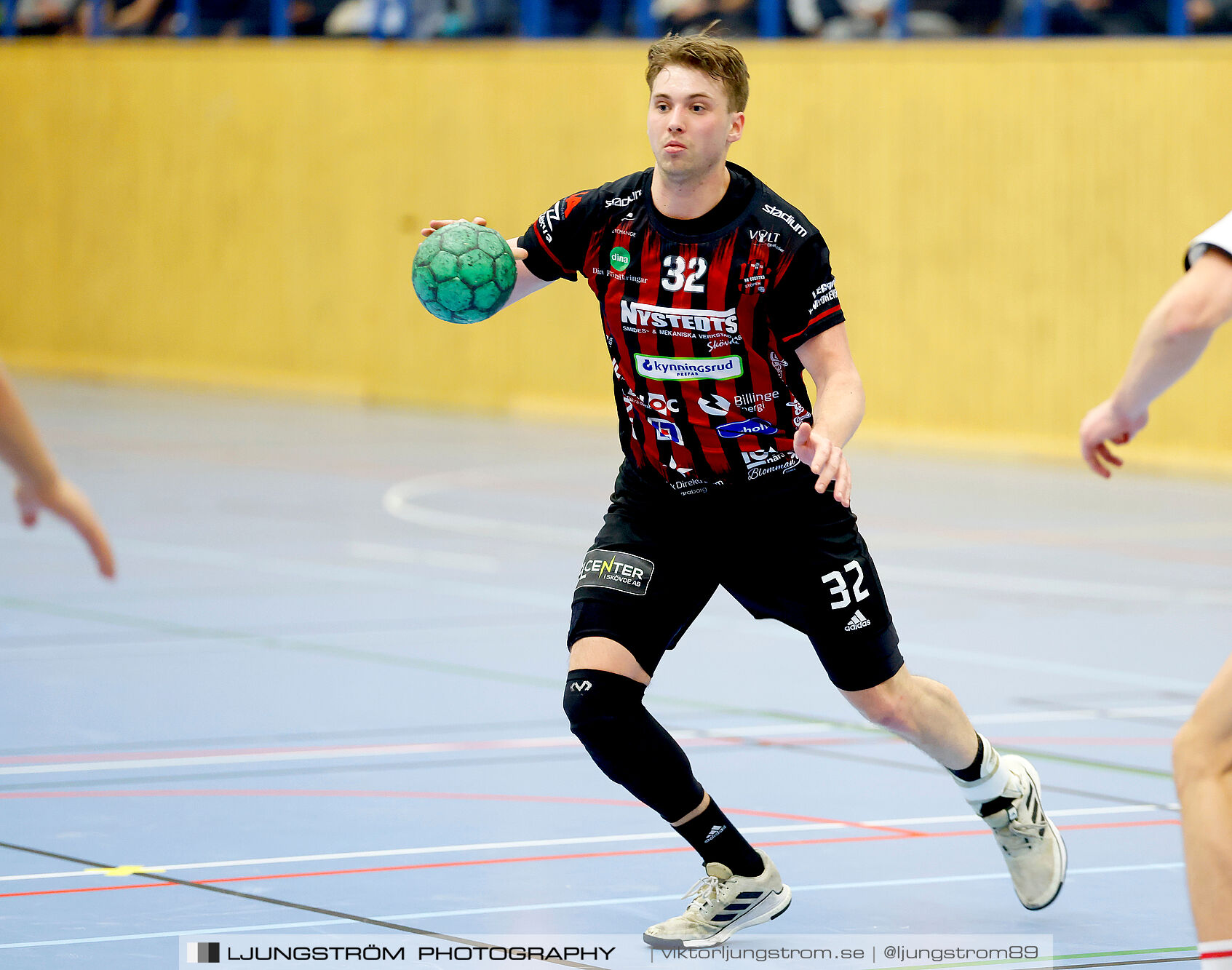 HK Country-HK Guldkroken 25-25,herr,Arena Skövde,Skövde,Sverige,Handboll,,2025,359706