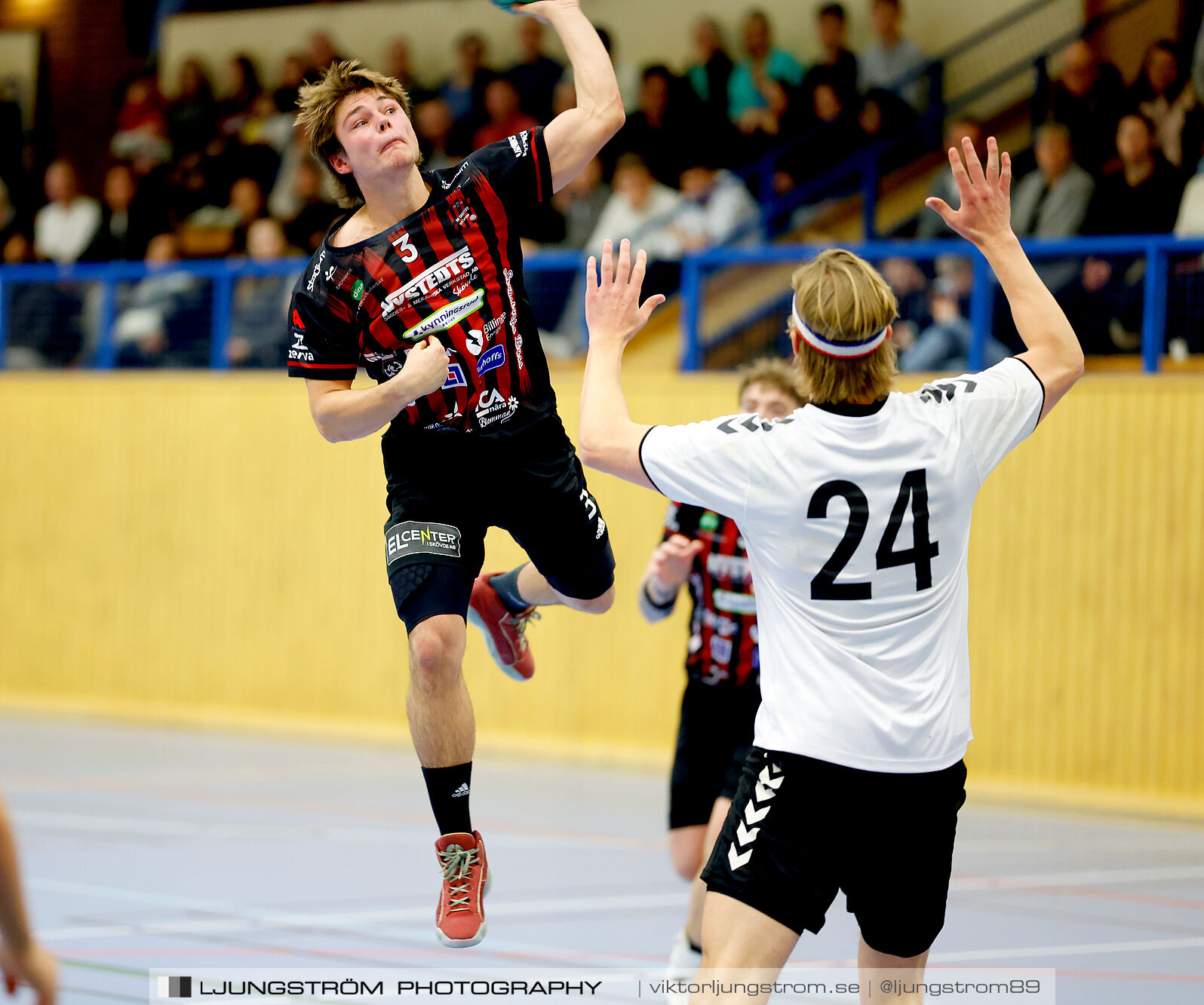 HK Country-HK Guldkroken 25-25,herr,Arena Skövde,Skövde,Sverige,Handboll,,2025,359707